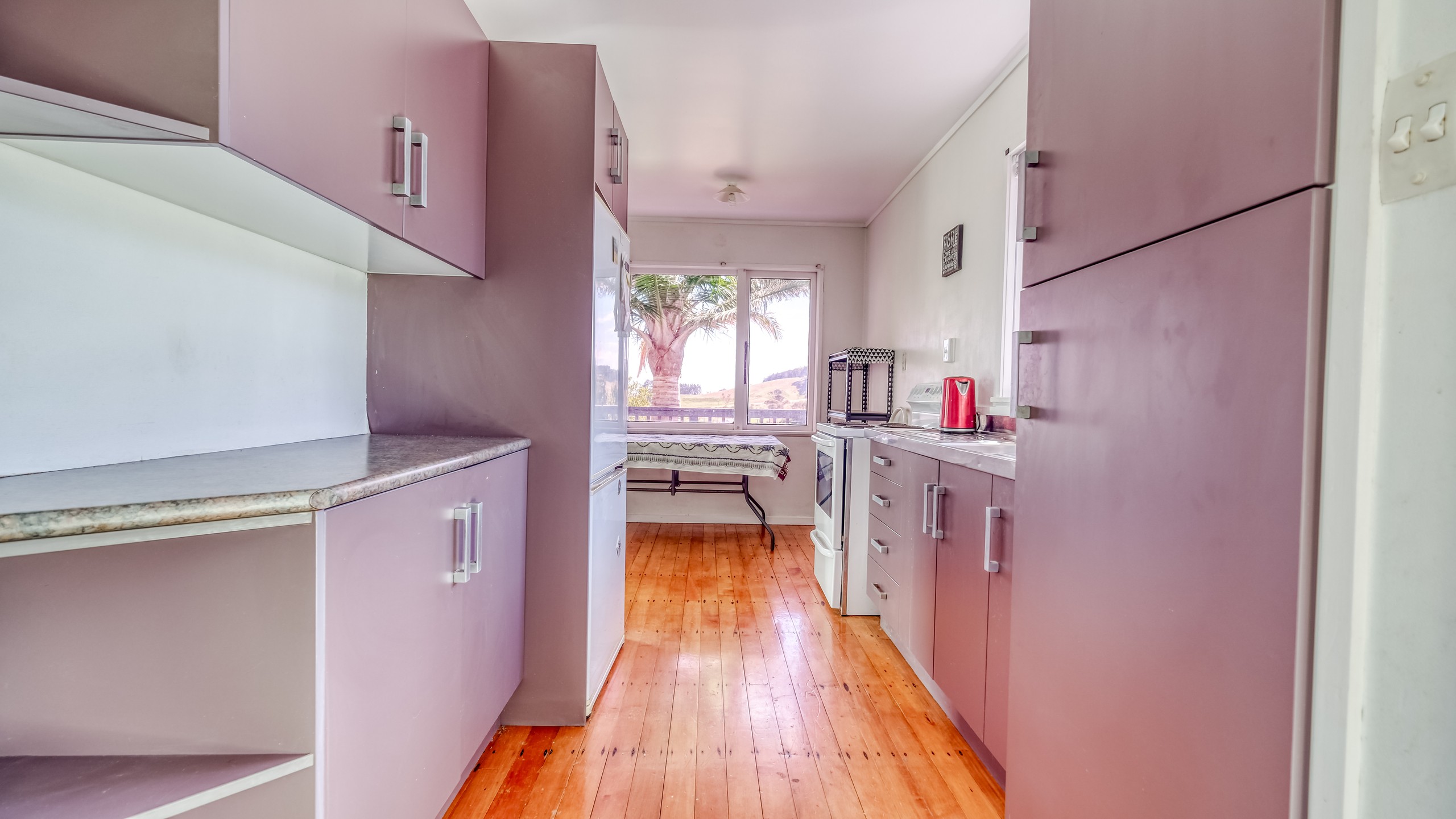 73 Donald Road, Kaitaia, Far North District