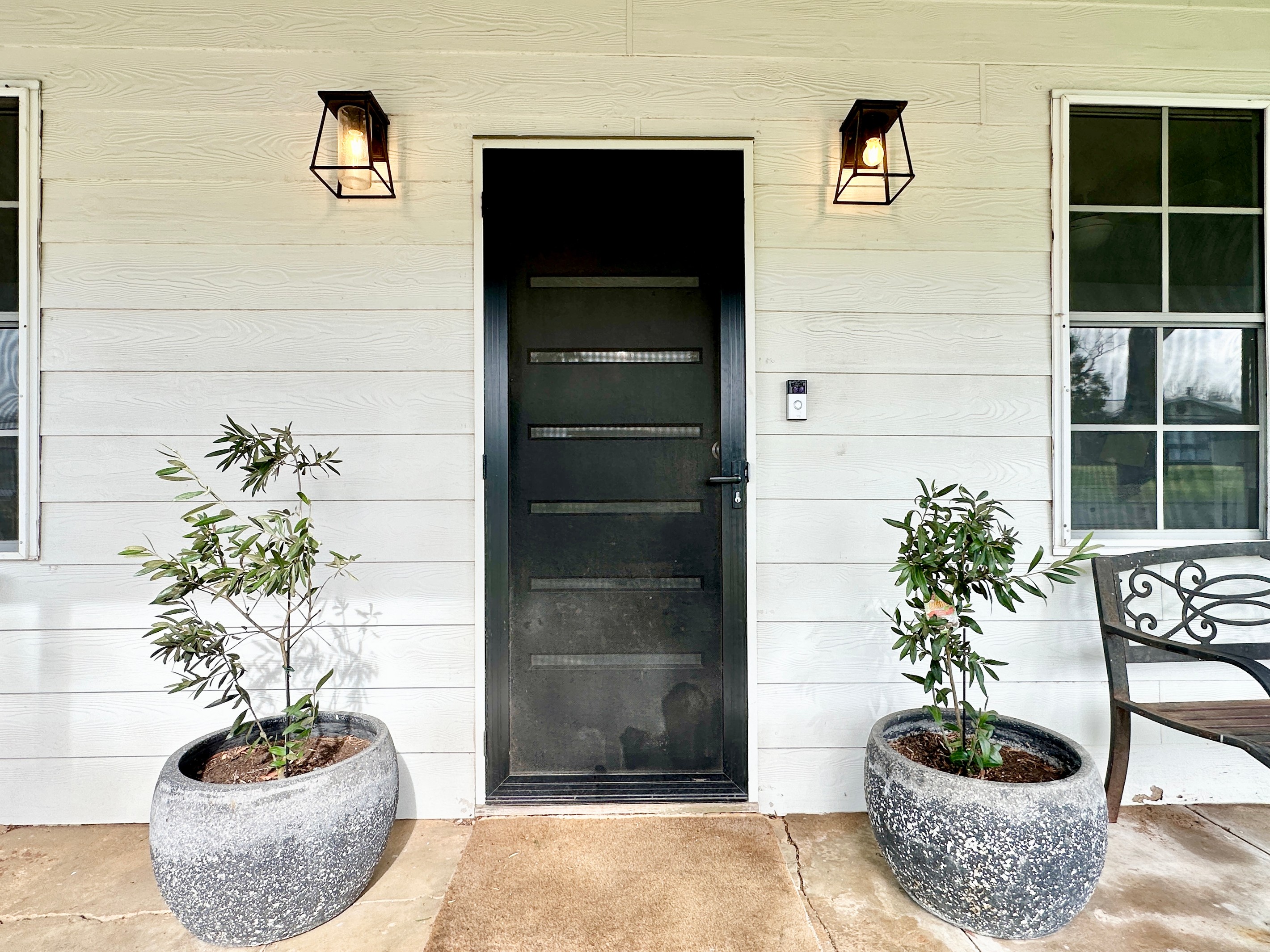 36 Milne Street, Bordertown, SA 5268