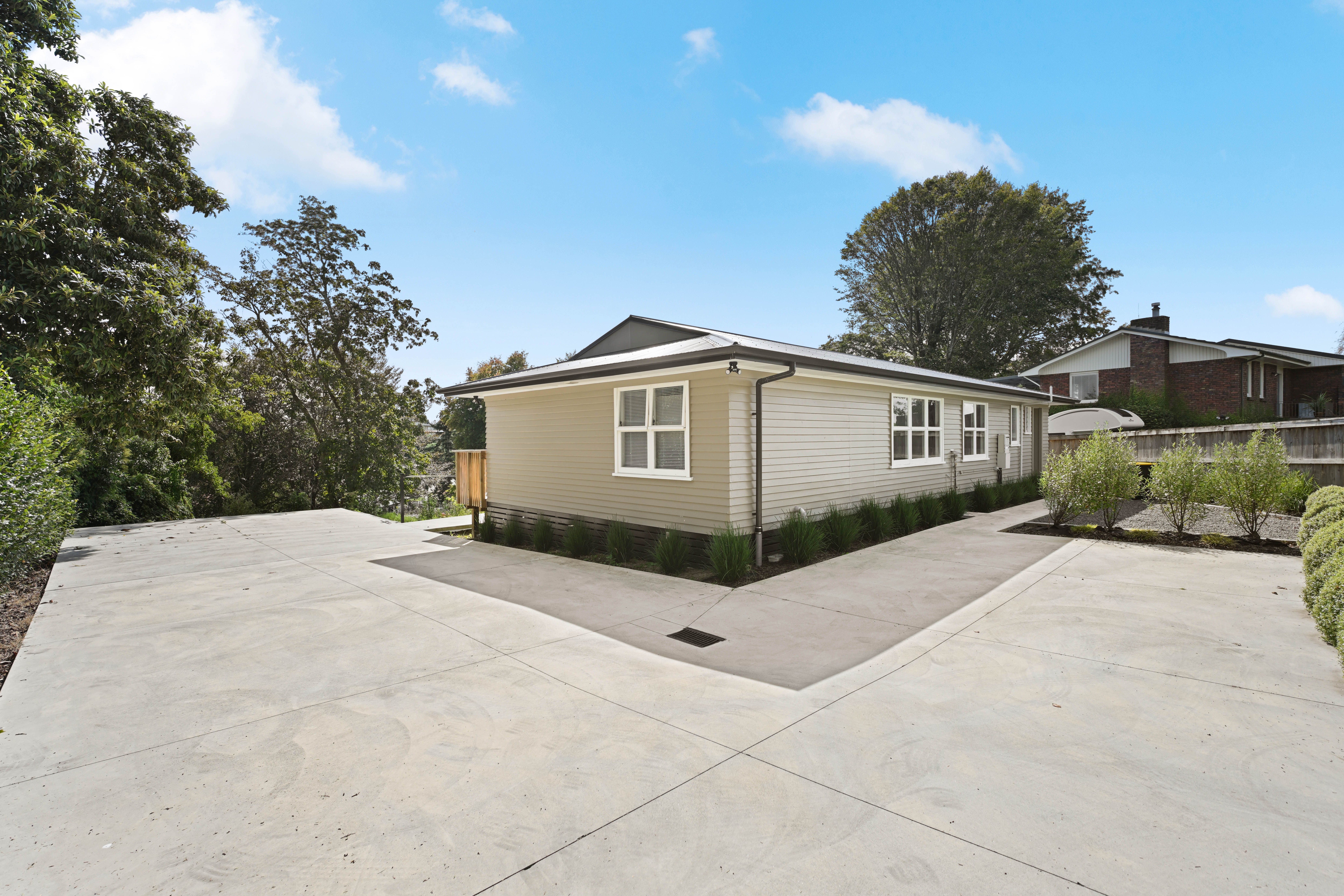 805 Kihikihi Road, Te Awamutu, Waipa District