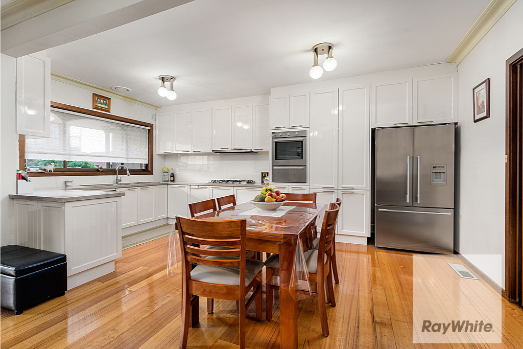 11 Shakespeare Drive, Bundoora, VIC 3083