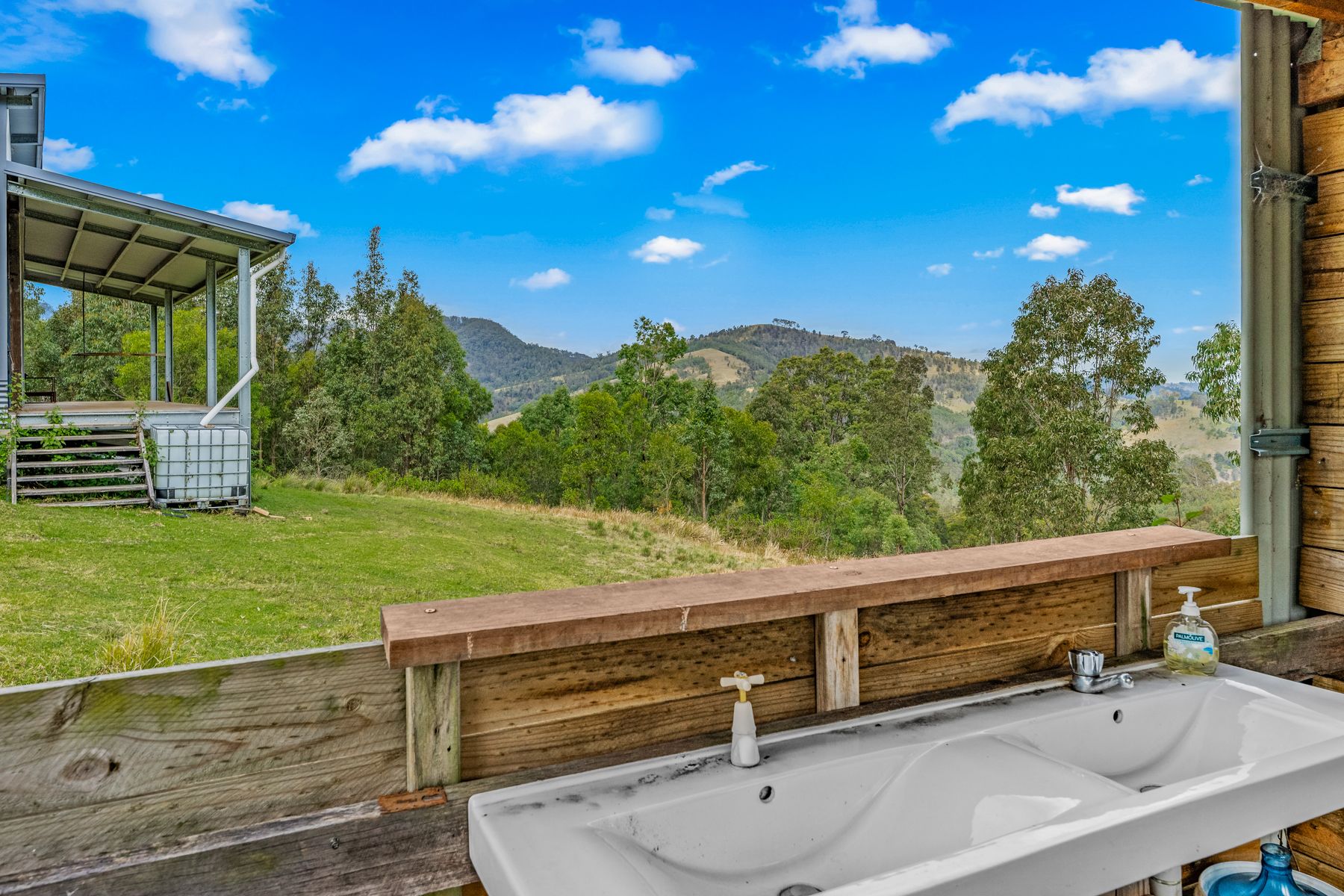 Lot 88, 2642 Off Carrowbrook Road — photo 13 of 28