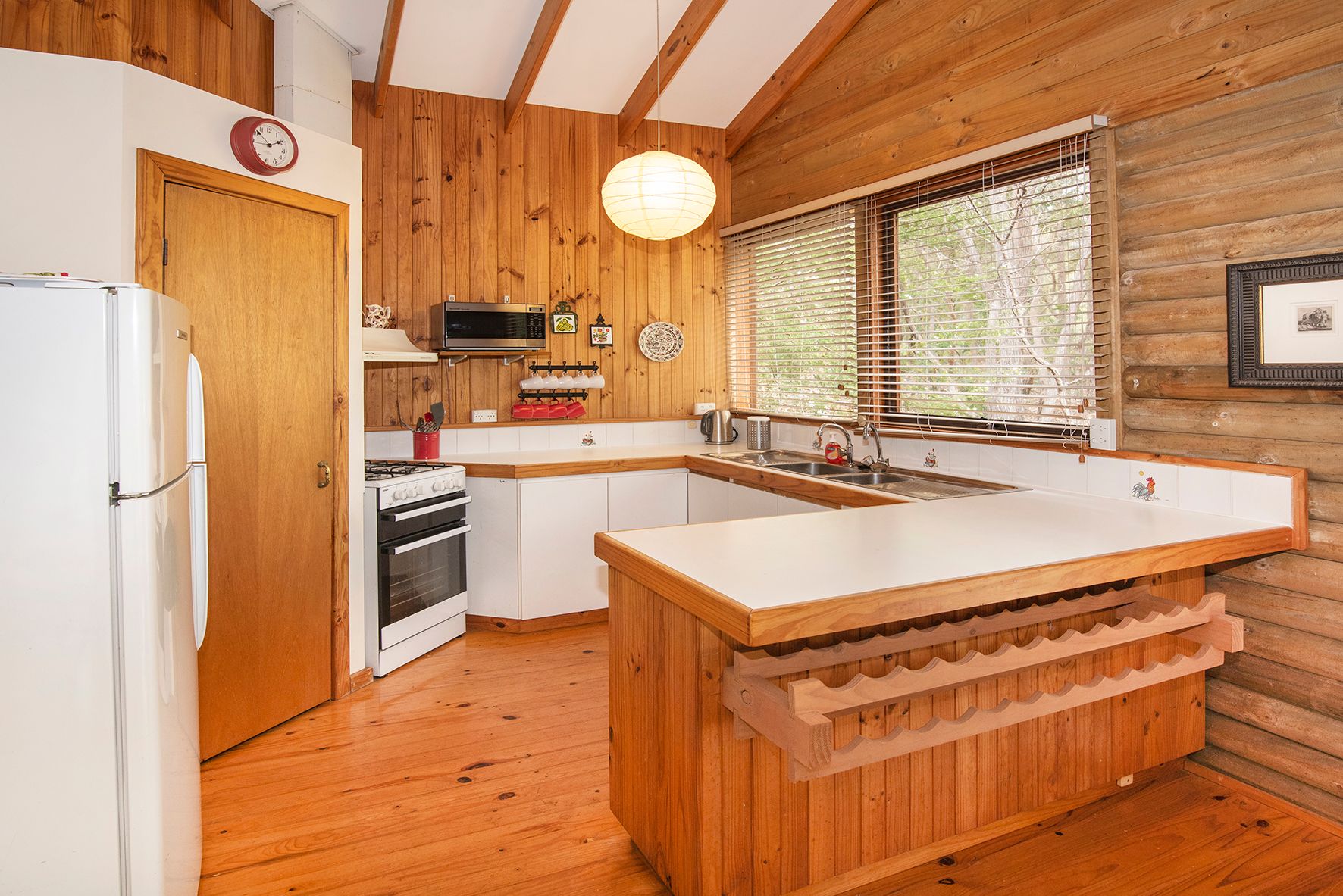 3 Sabina Drive — photo 5 of 13