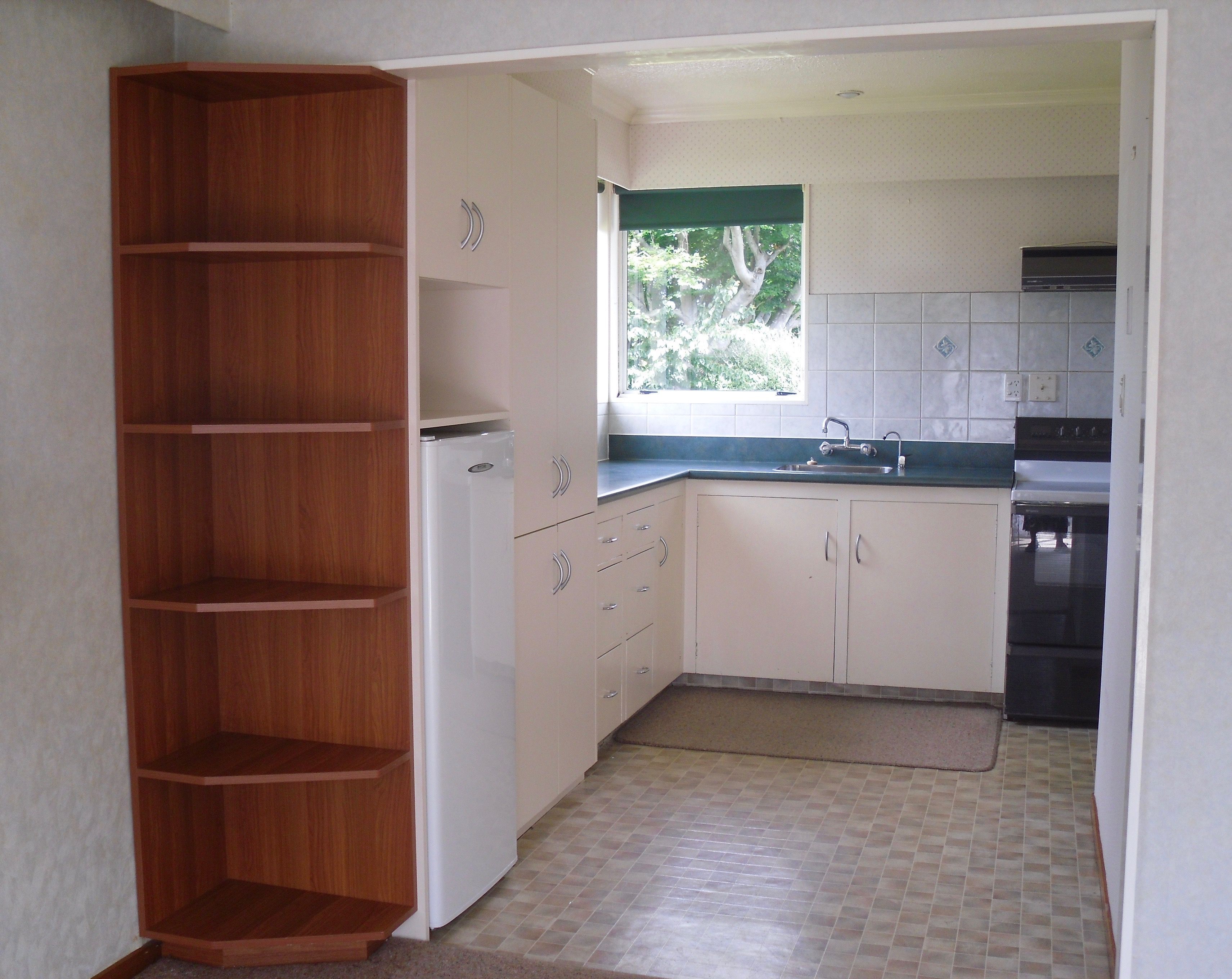 1/46 Arthur Street, Gladstone, Invercargill