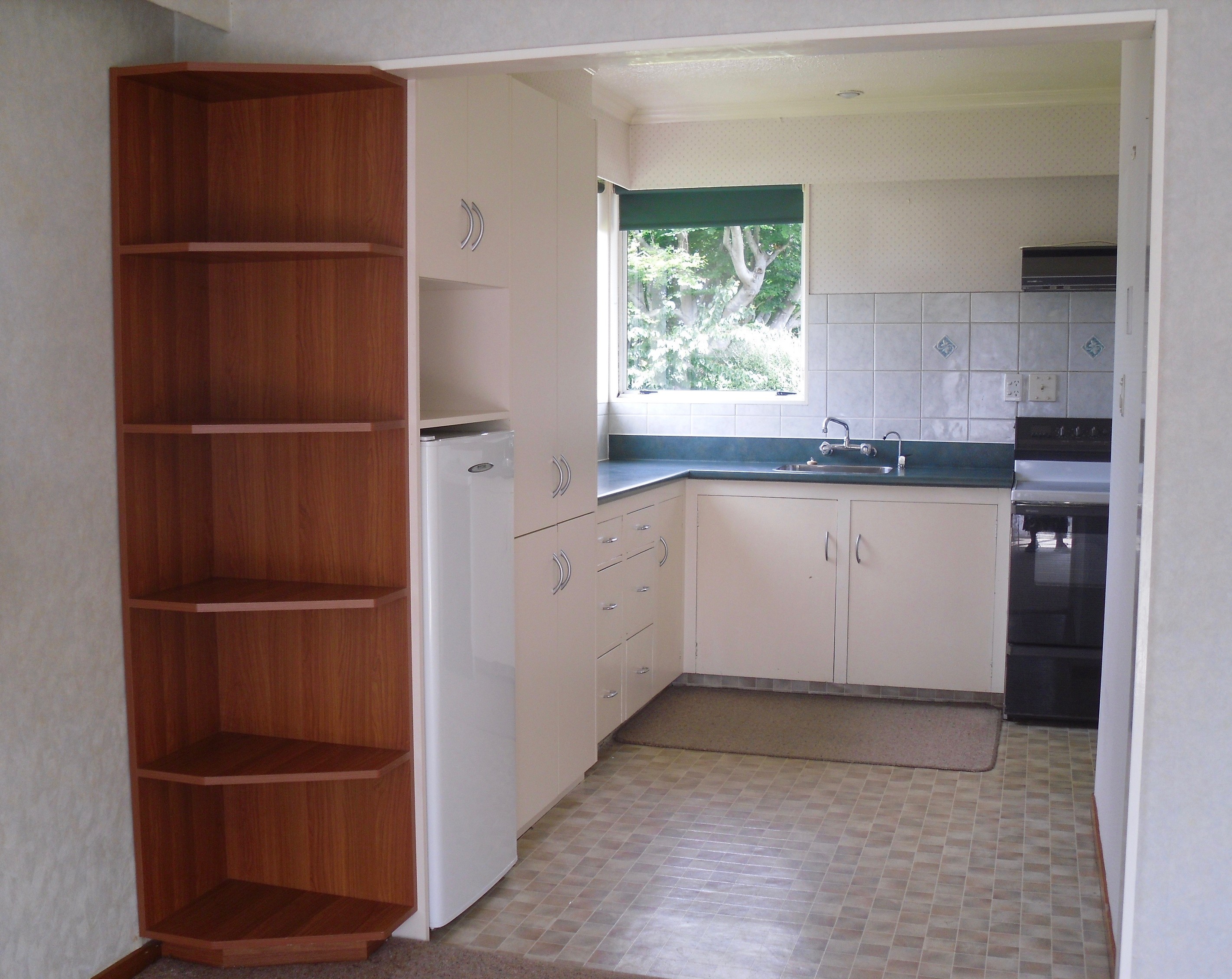 1/46 Arthur Street, Gladstone, Invercargill