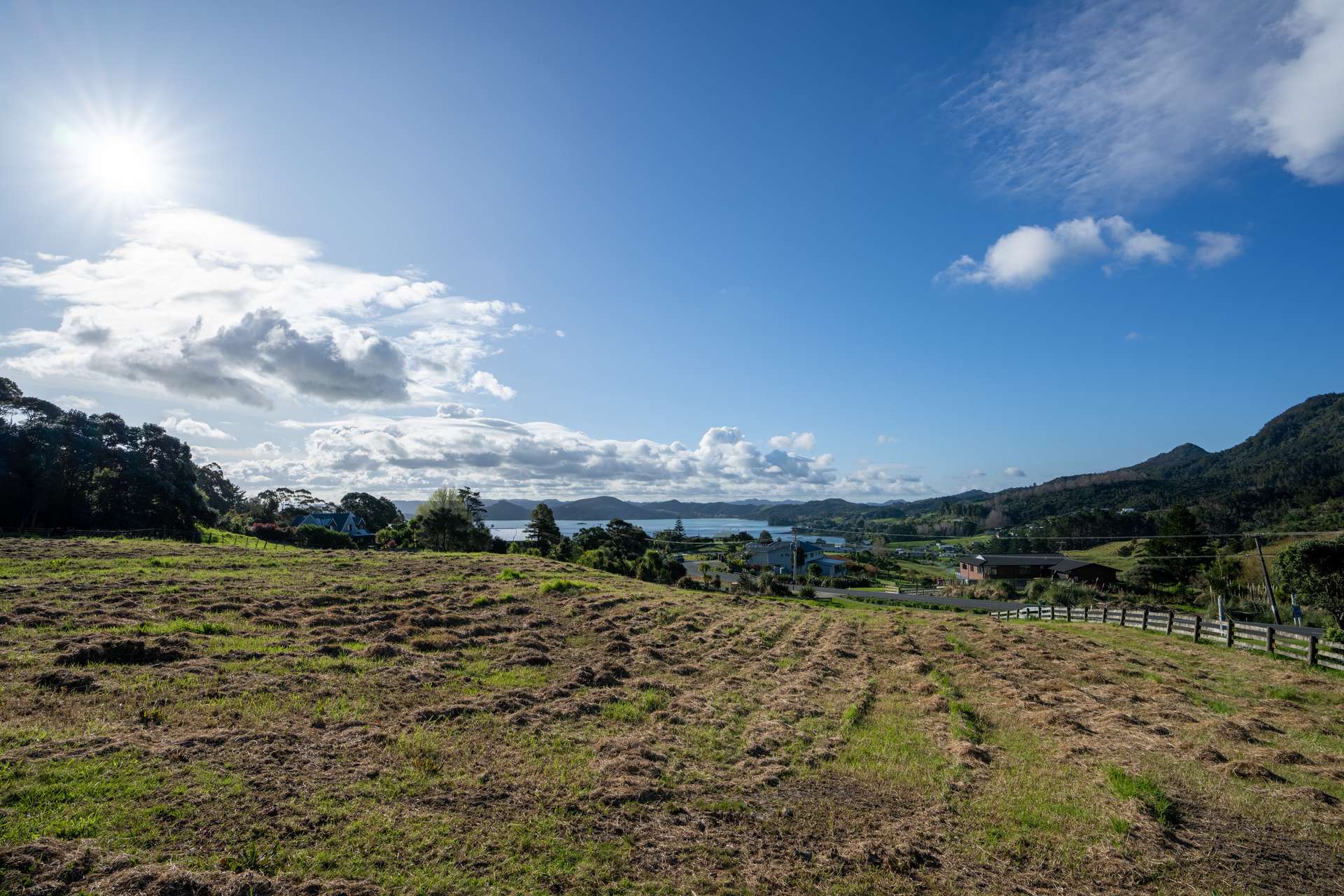 2118 Whangarei Heads Road photo 9