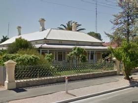 83 Taylor Street, Kadina, SA 5554 Sold House Ray White Yorke Peninsula