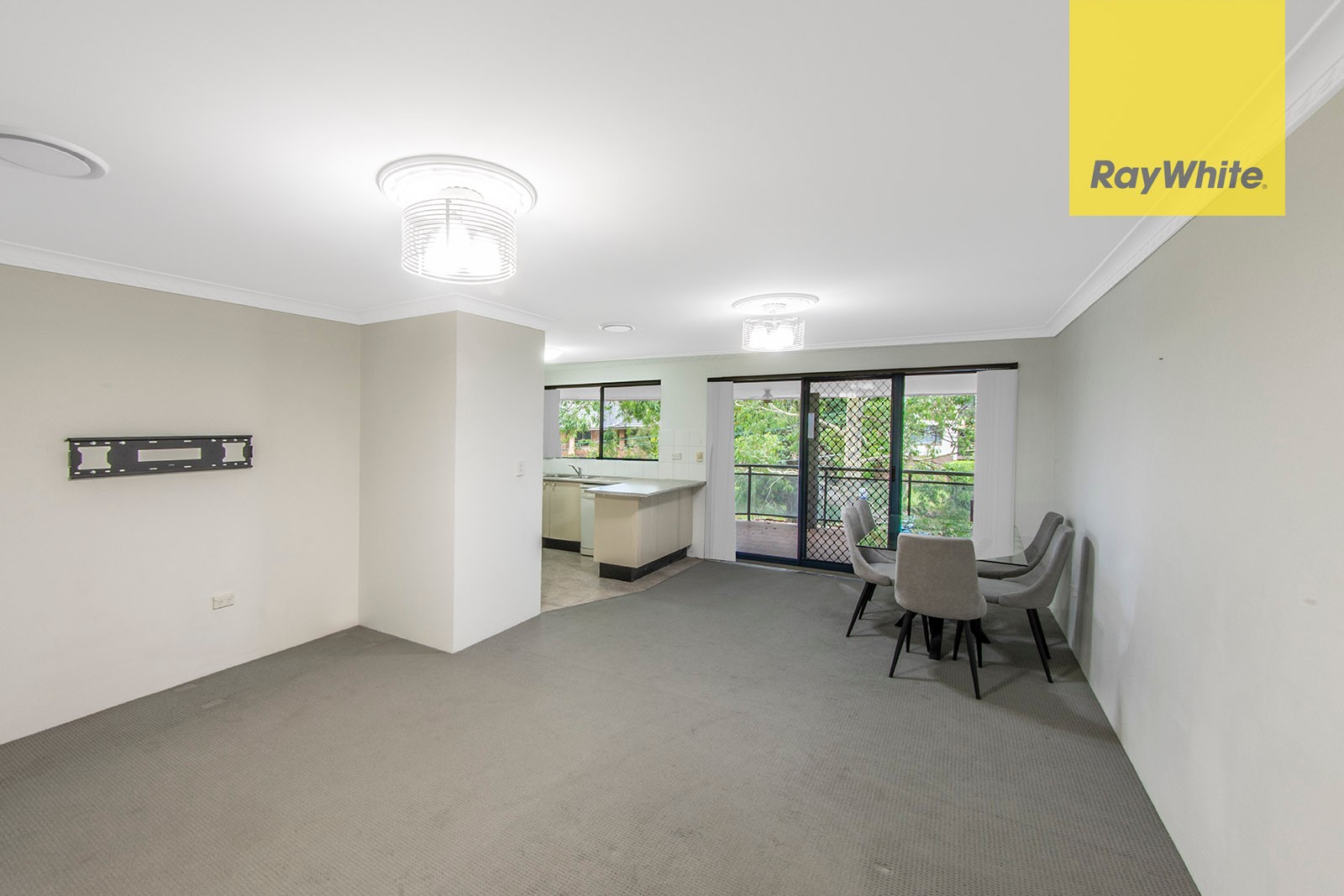 11/76-78 Meehan Street, Granville, NSW 2142