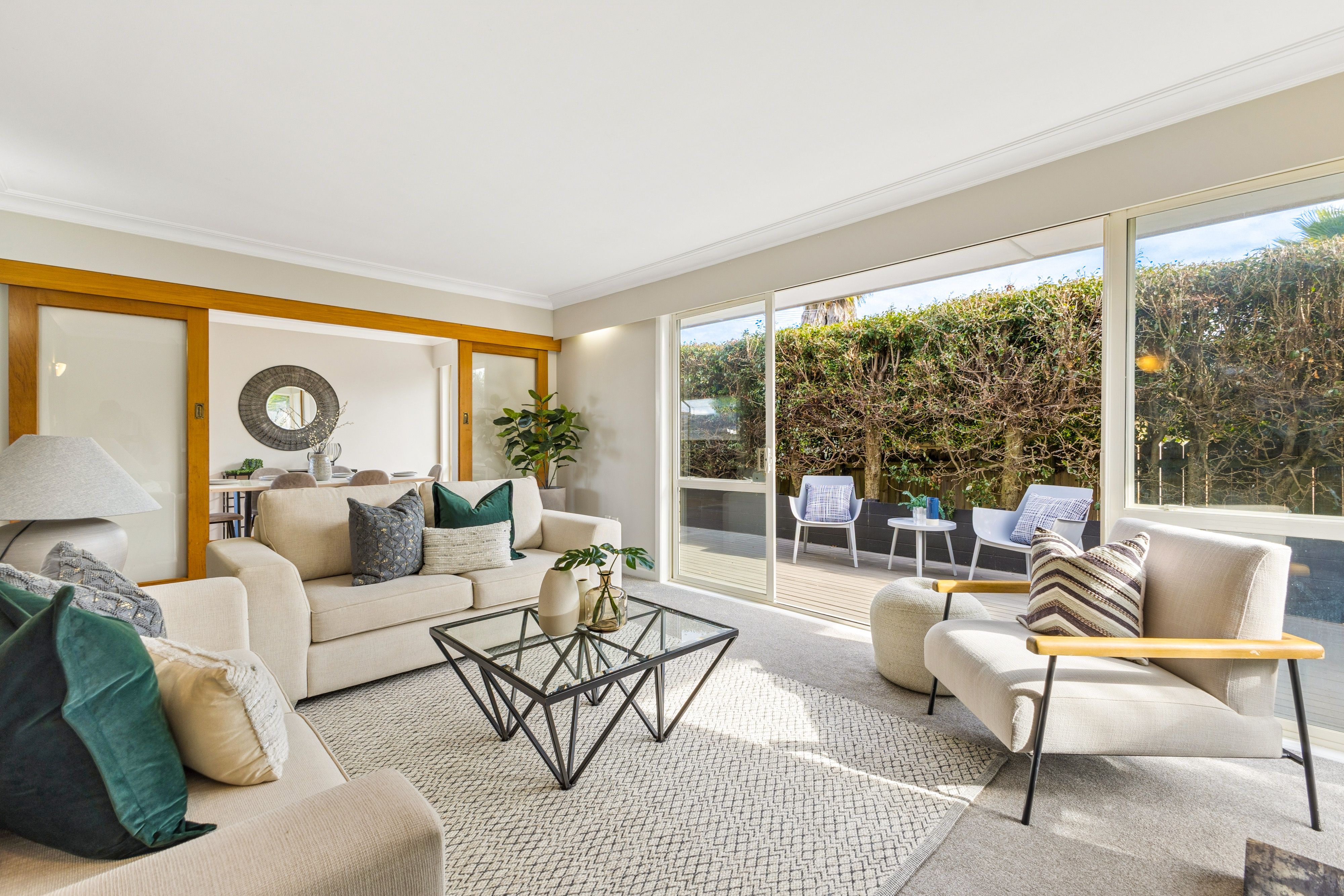 69A Howe Street, Howick, Manukau City