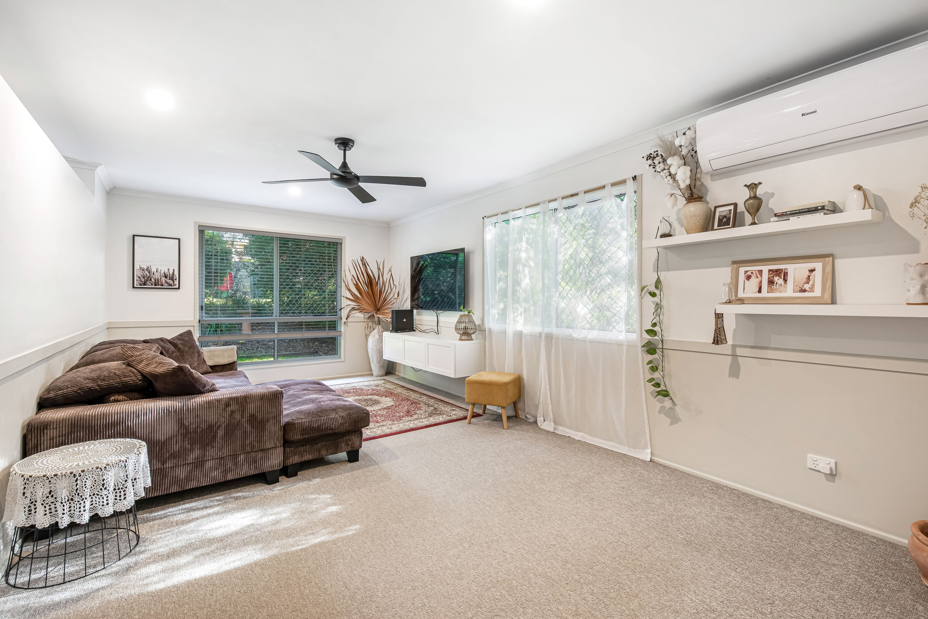 20 Kooralbyn Court, Nambour, QLD 4560