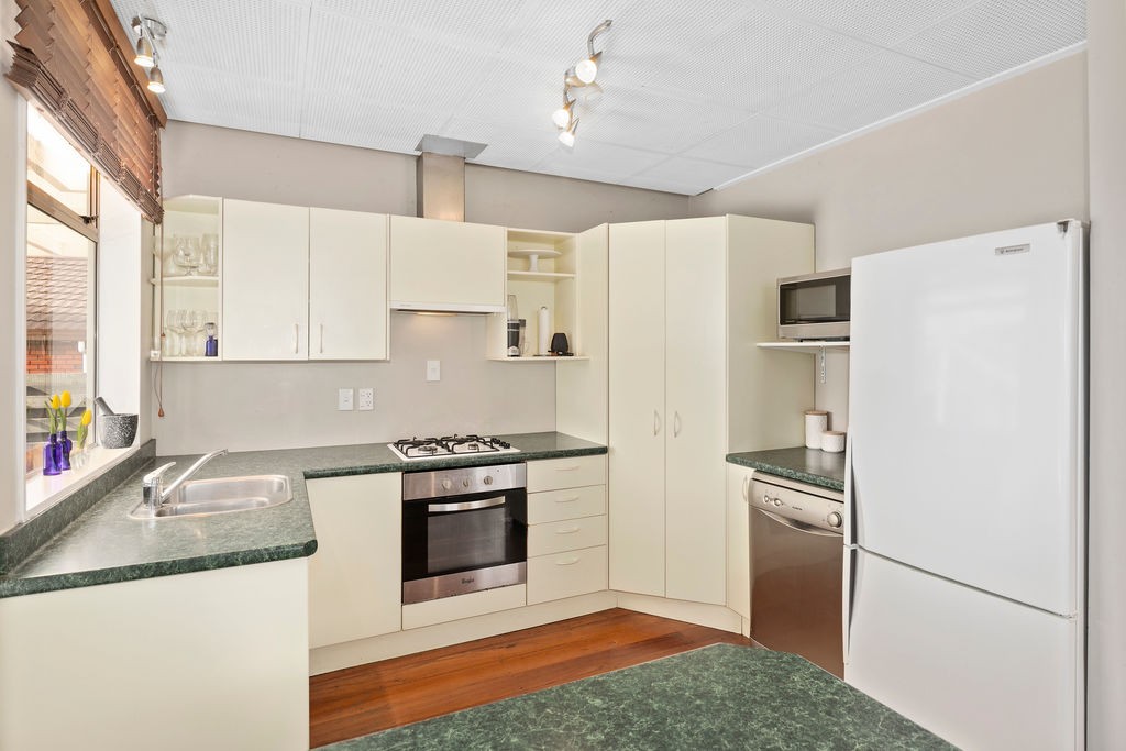 32 Ariki Street, Boulcott, Lower Hutt City