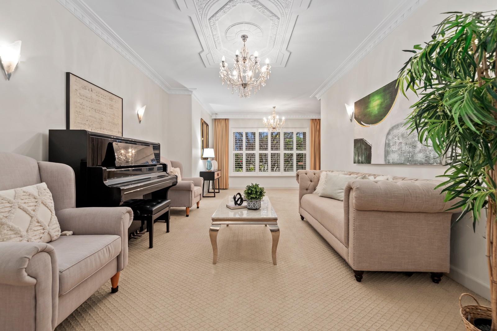 1 Parkside Avenue, Box Hill, VIC 3128