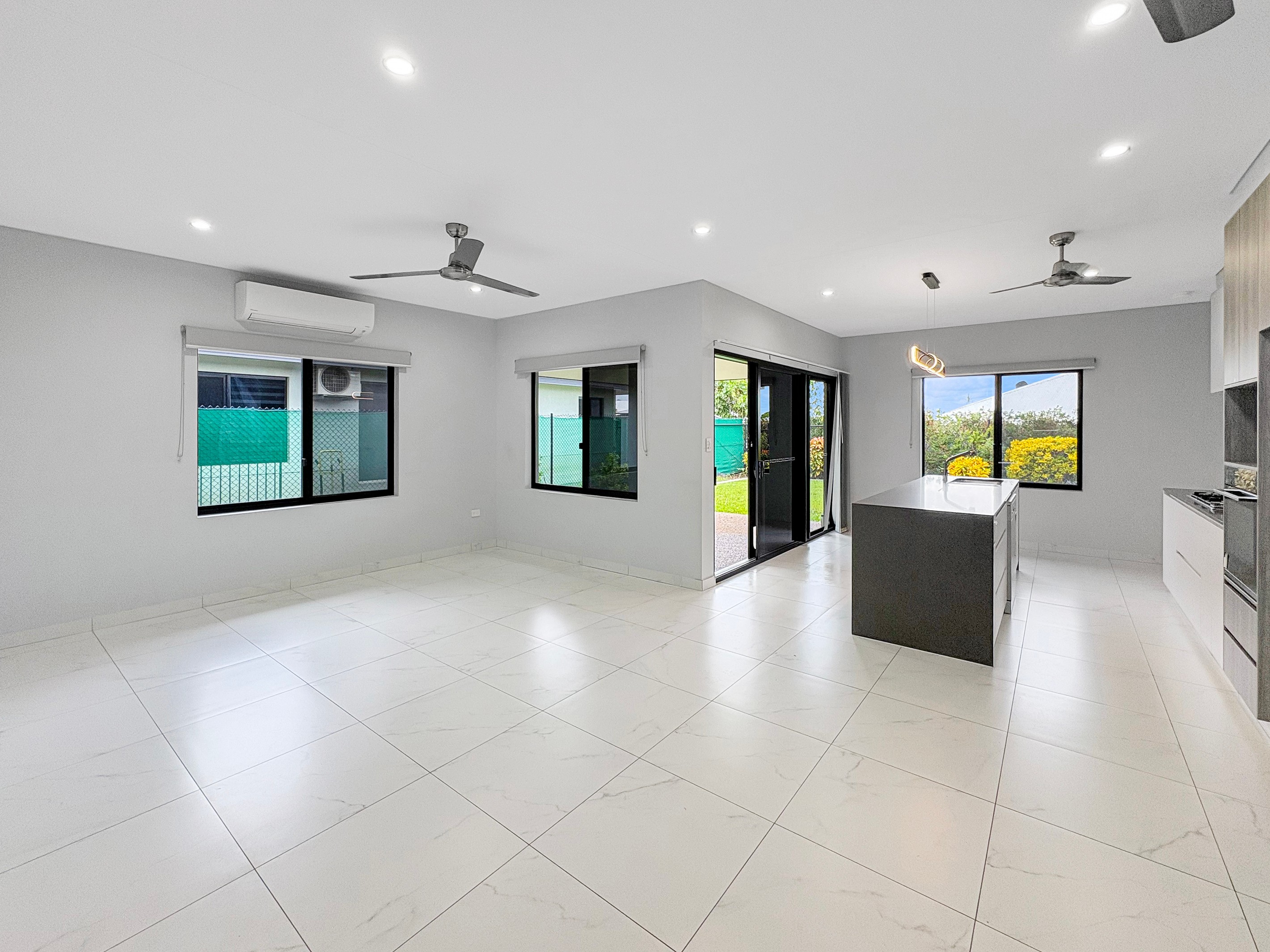 15 Milikins Street, Zuccoli, NT 0832