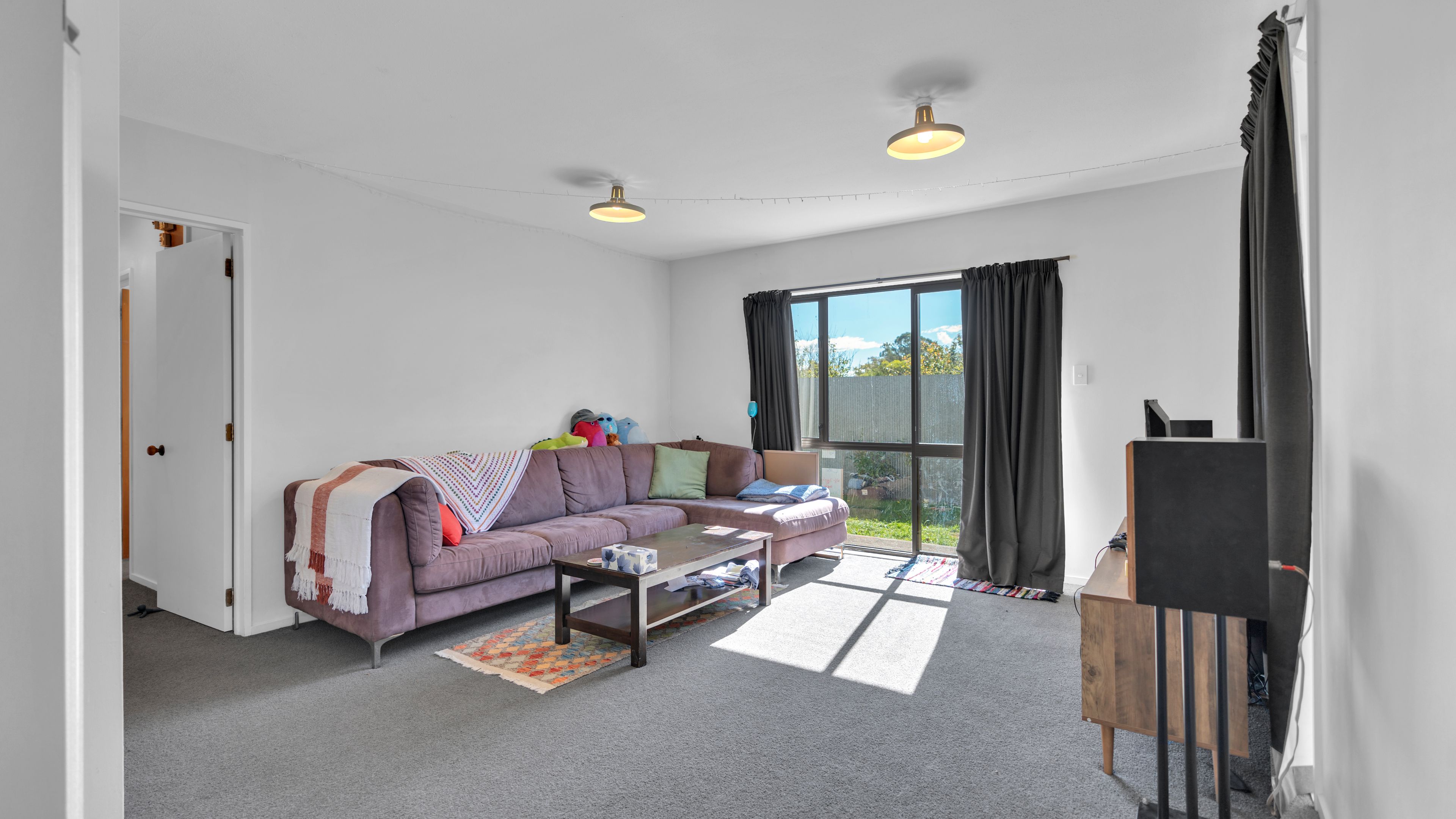 21 & 21B Ballantyne Avenue, Upper Riccarton, Christchurch City