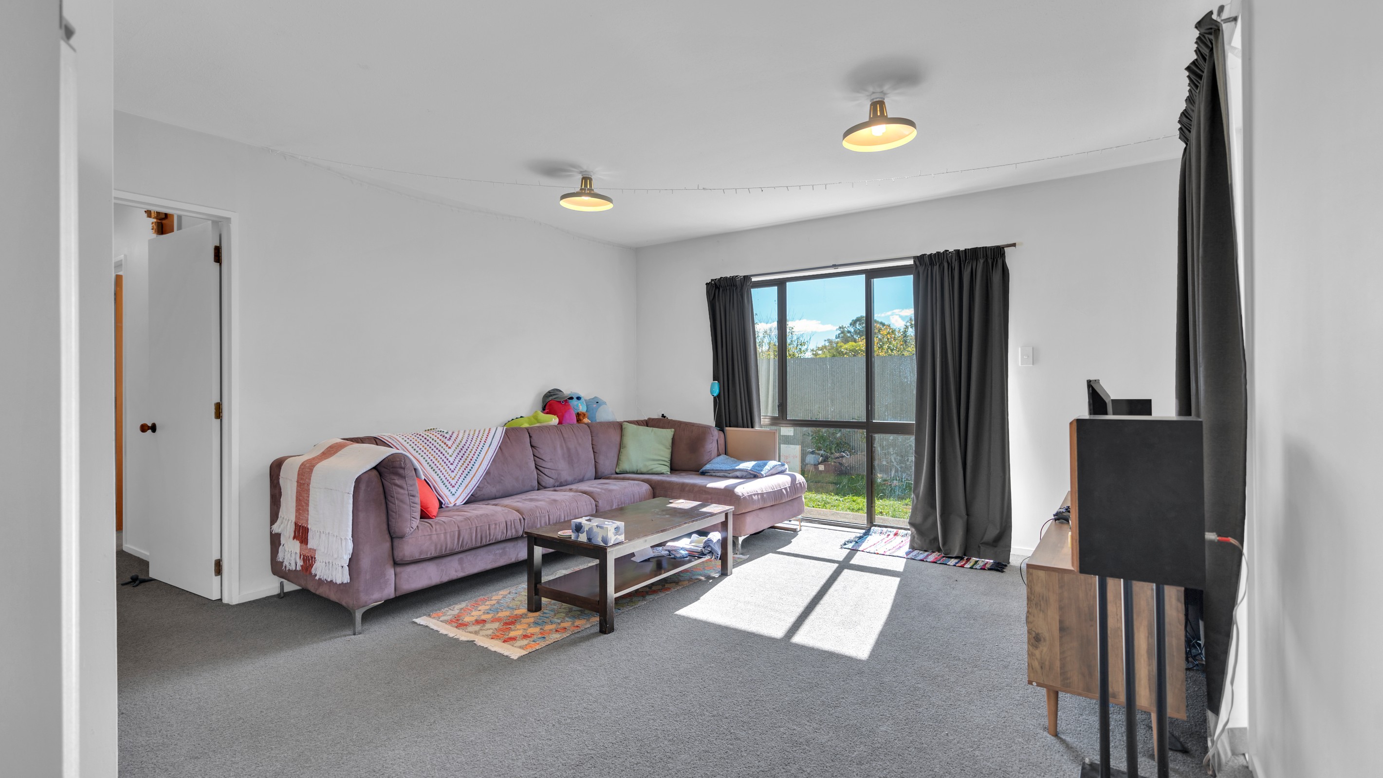 21 & 21B Ballantyne Avenue, Upper Riccarton, Christchurch City