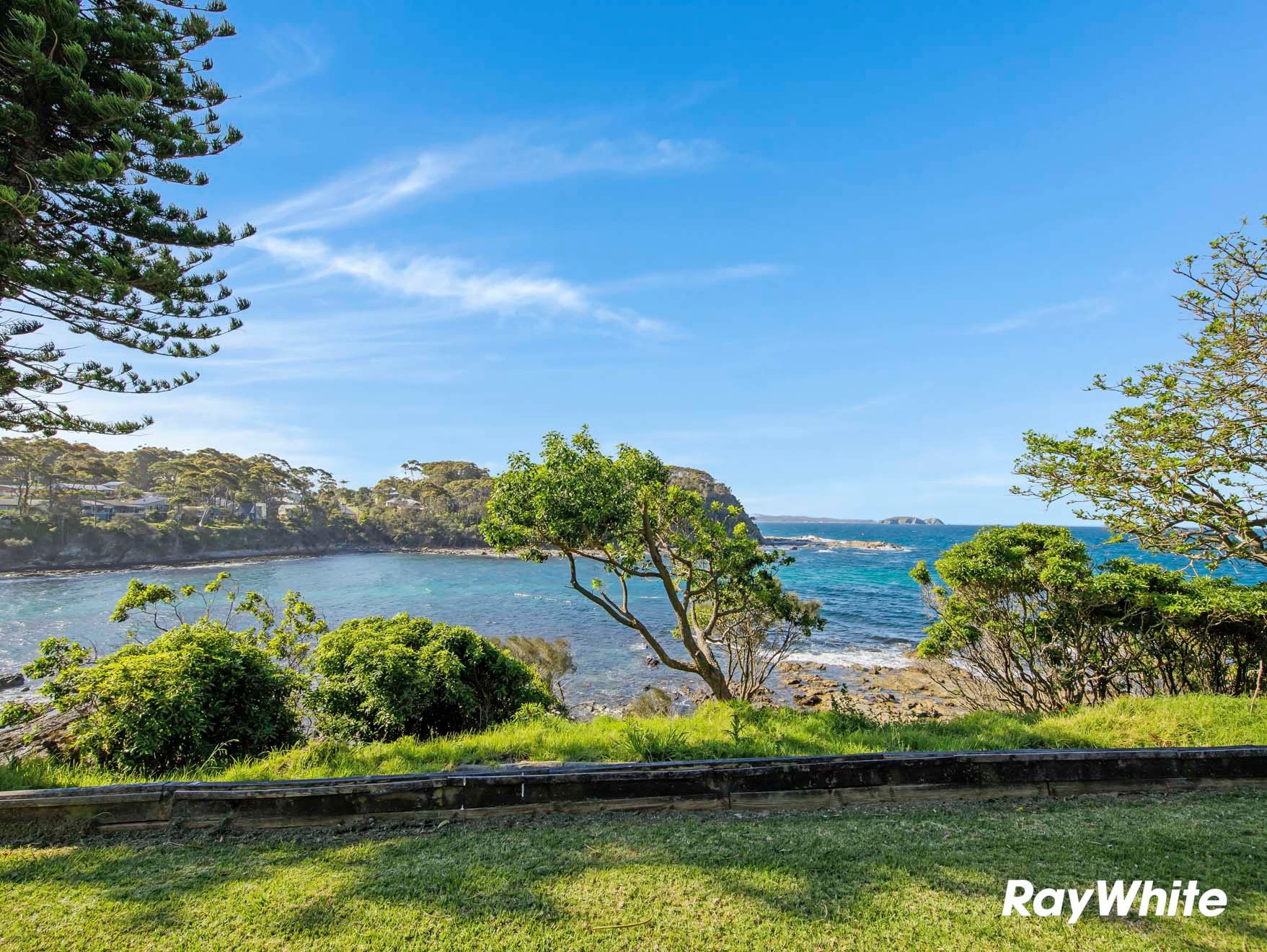 26 Iluka Avenue, Malua Bay, NSW 2536
