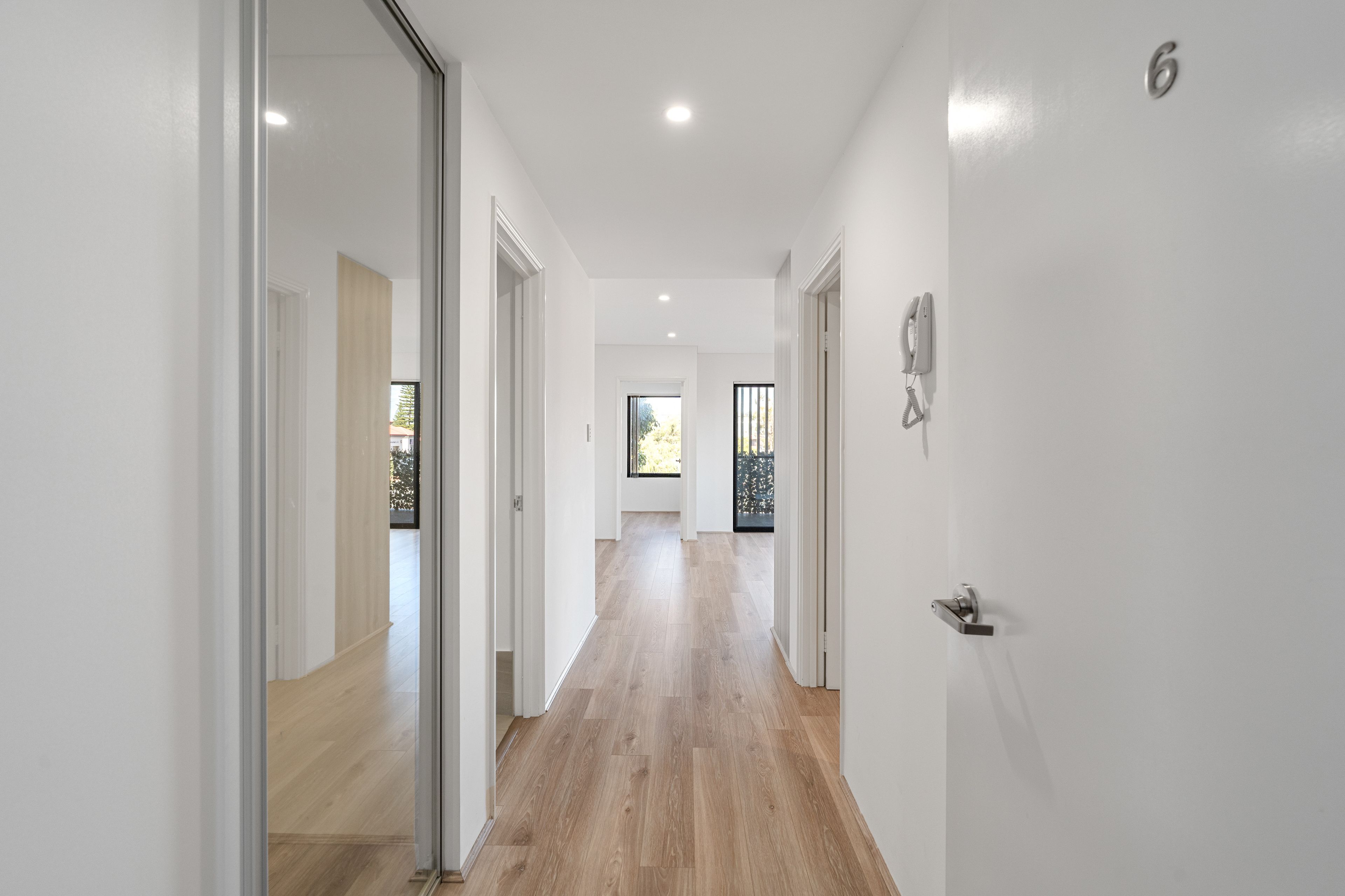 6/175 Wright Street — photo 21 of 24