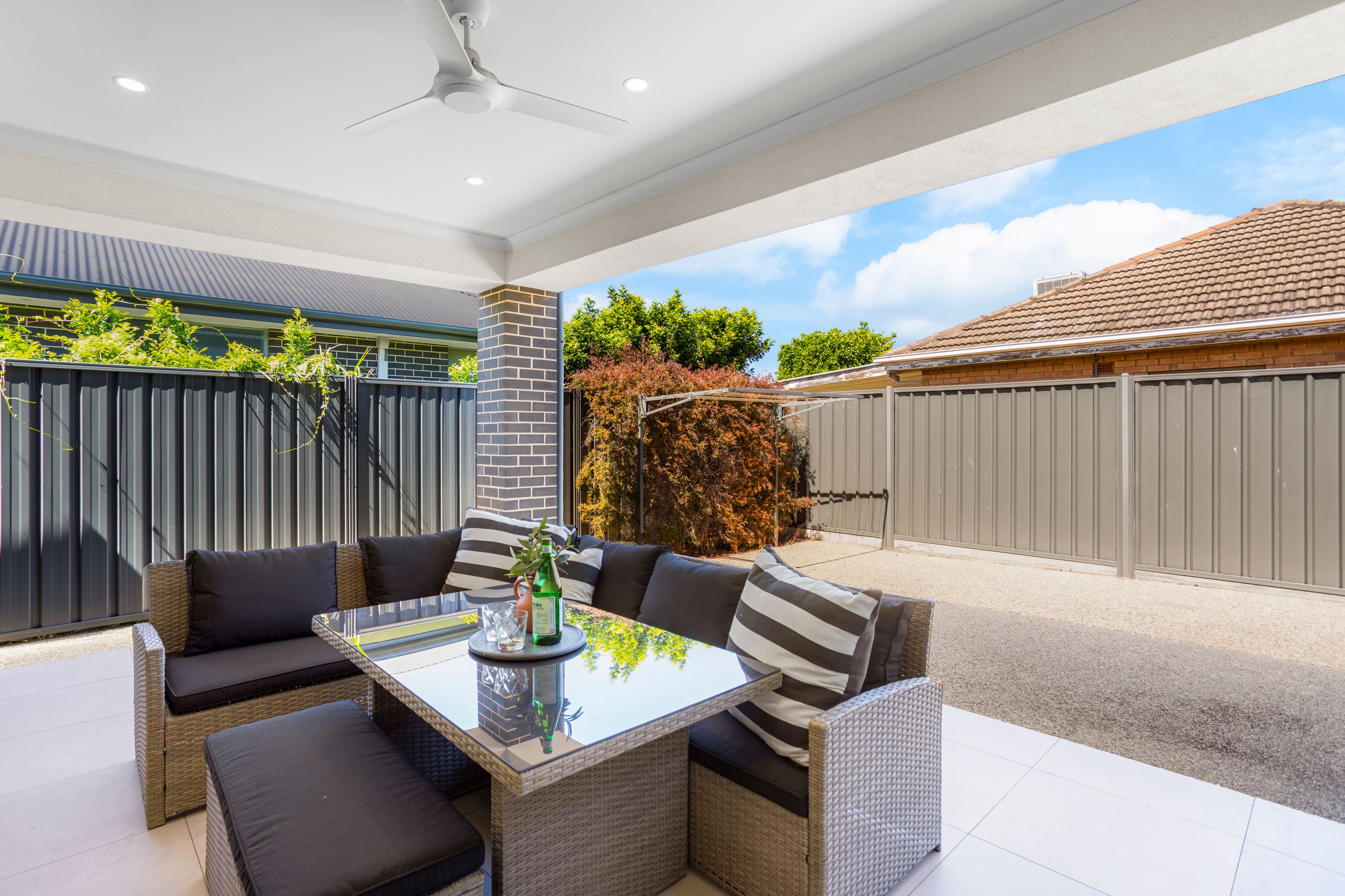 4 Coppins Terrace — photo 20 of 24