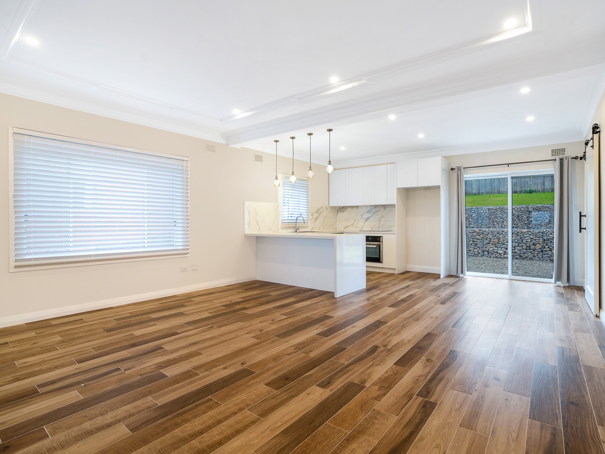 61 Donaldson Street, Port Kembla, NSW 2505