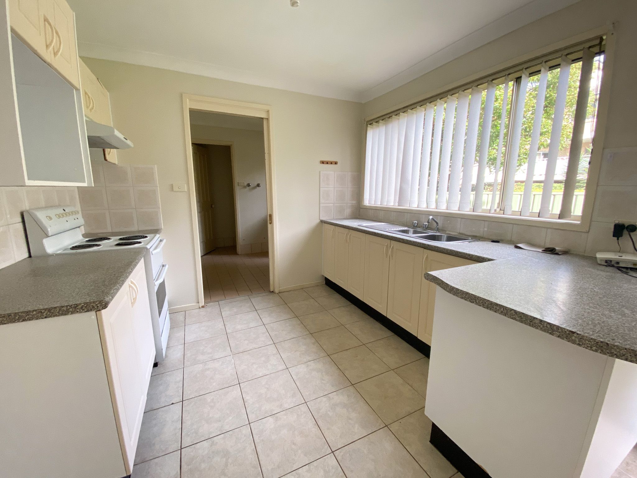 10/42 Albert Street, Werrington, NSW 2747