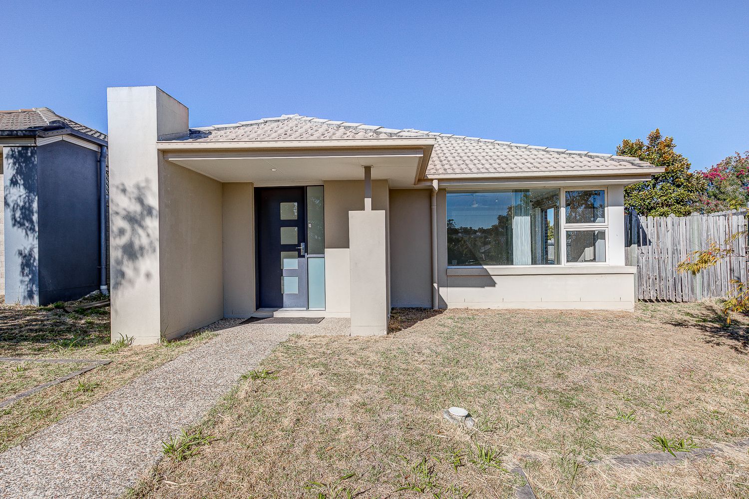 34 Glorious Promenade, Redbank Plains, QLD 4301