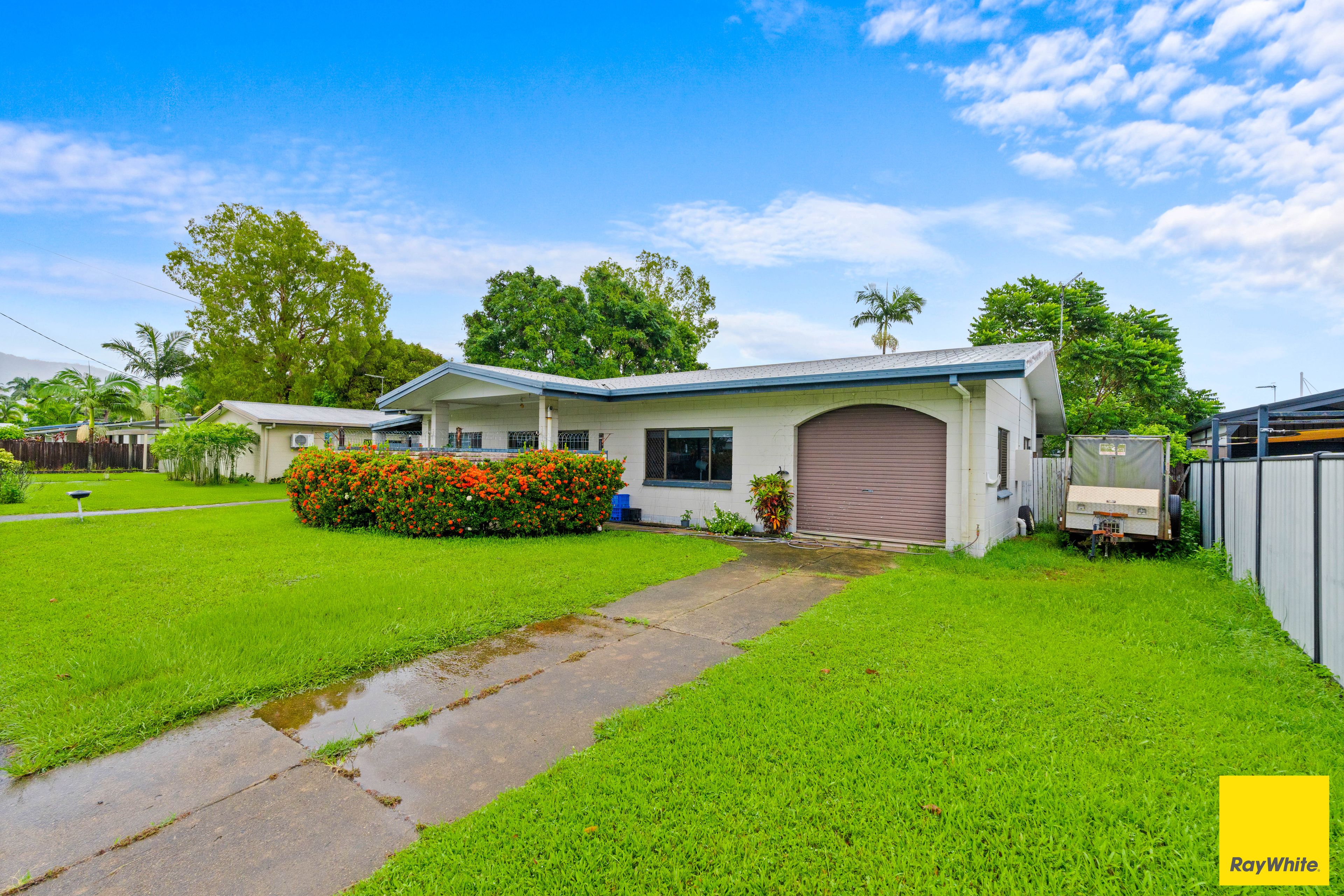 22 Madang Street, Trinity Beach, QLD 4879