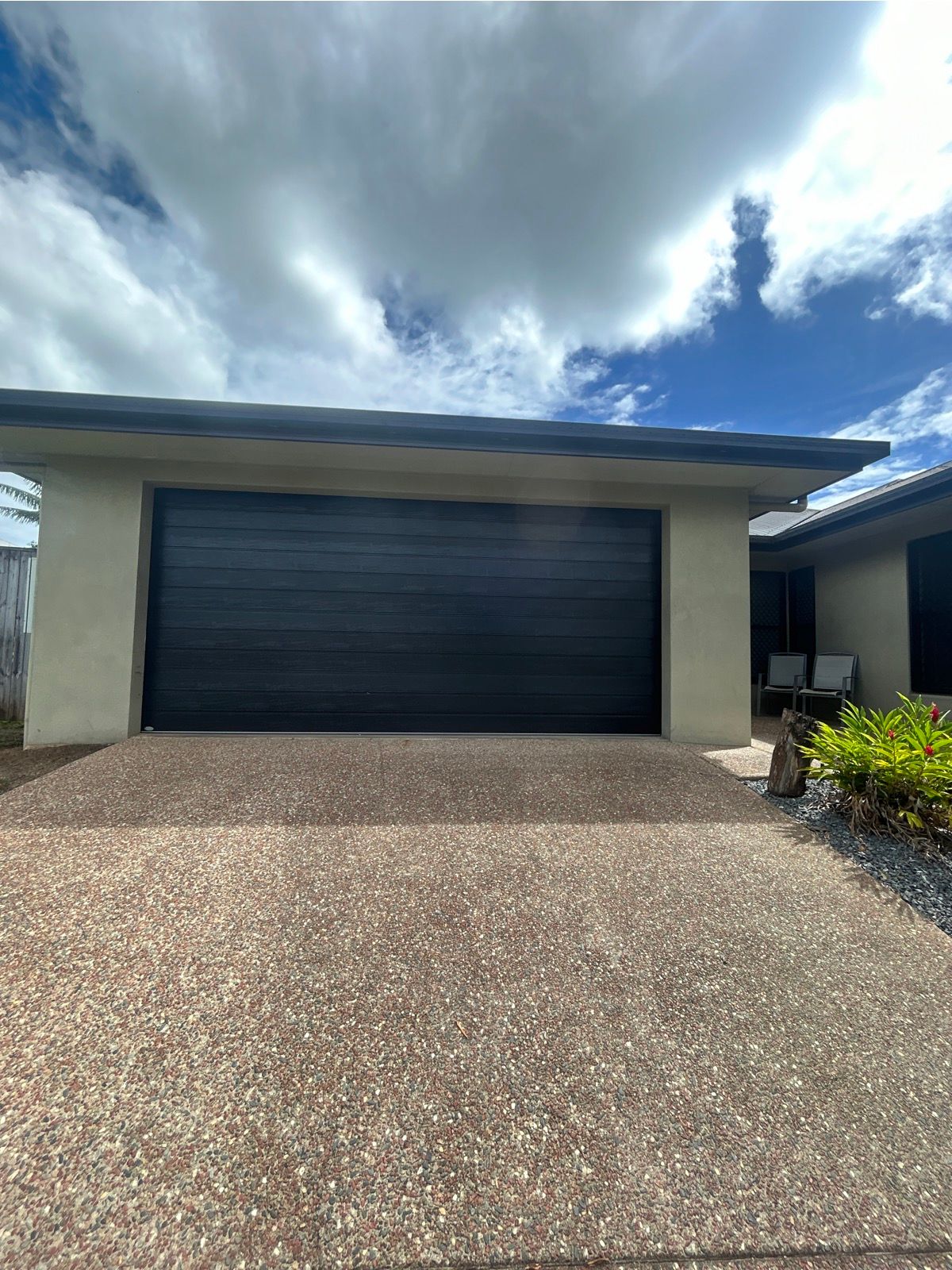 120 Roberts Drive, Trinity Beach, QLD 4879