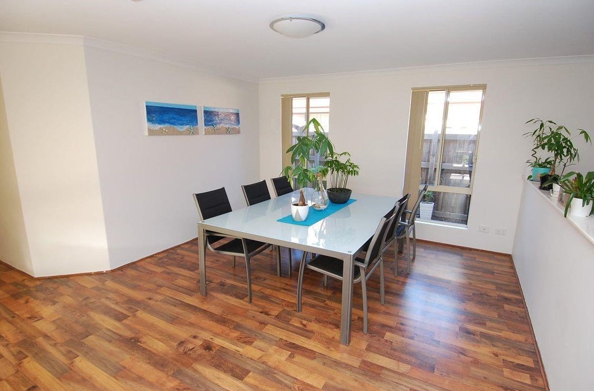 46 Musselbrook Trail, Ellenbrook, WA 6069