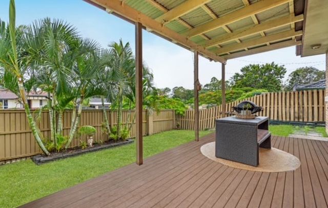 9/21 Leviathan Drive, Mudgeeraba, QLD 4213