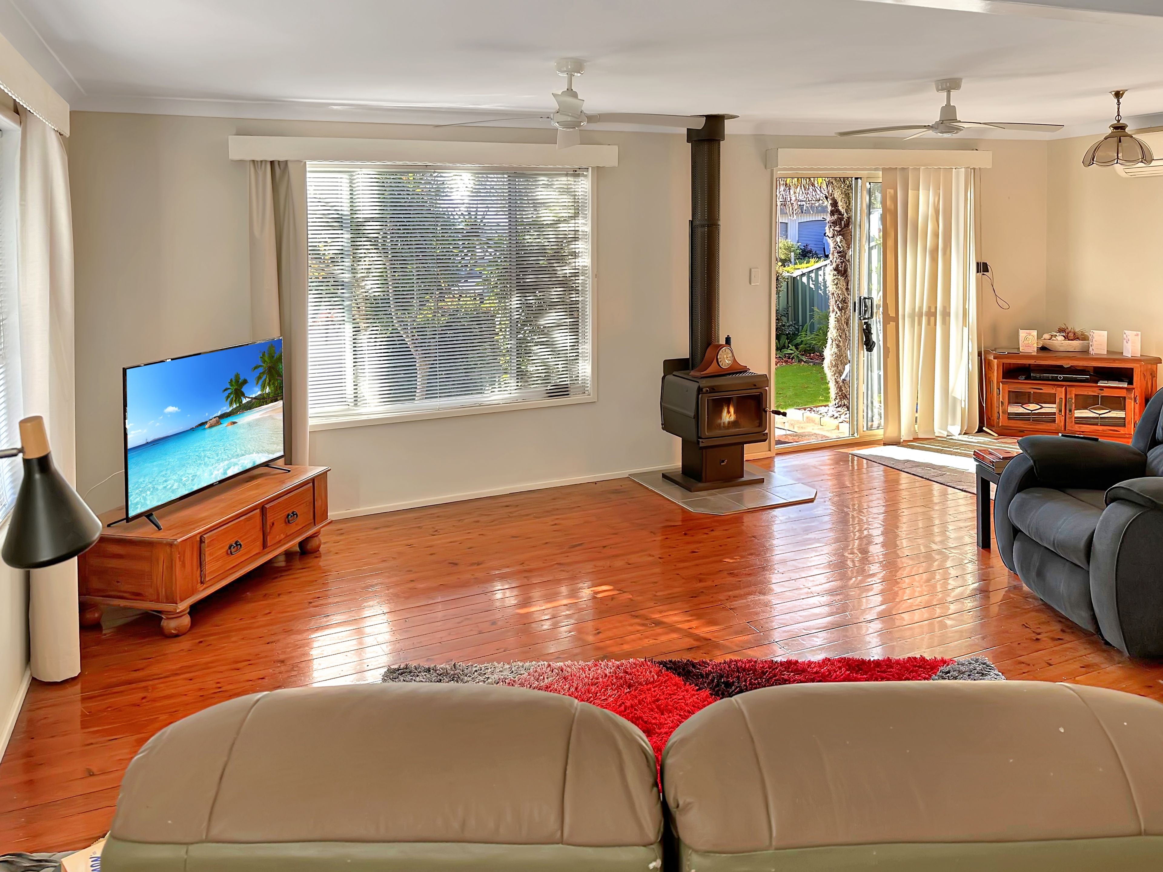 102 Watkins Road, Wangi Wangi, NSW 2267