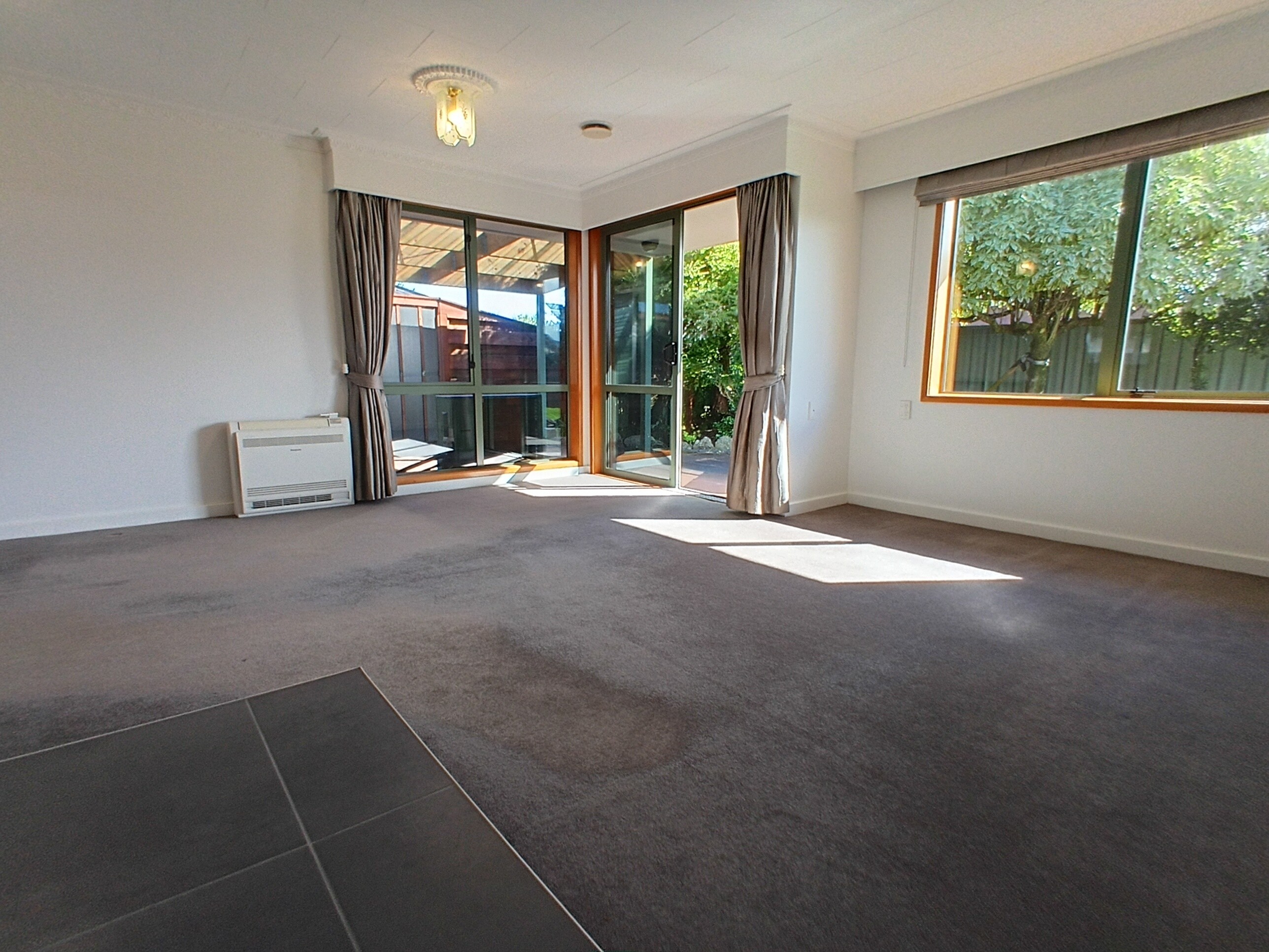 257B Palmerston Street, Westport, Buller District