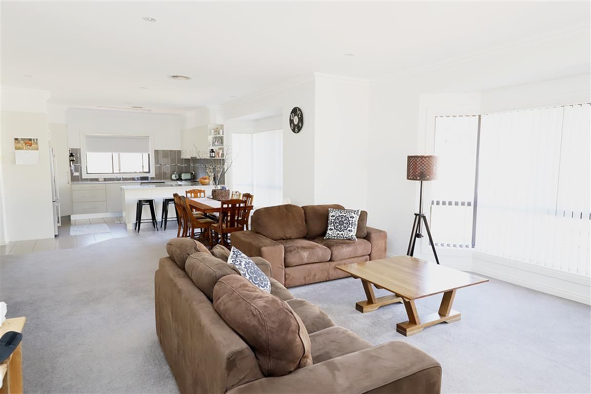 1/52 Simpson Street, Tumut, NSW 2720