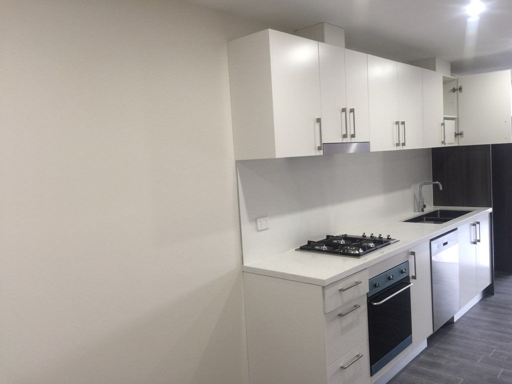 302 20 Epping Road, Epping, NSW 2121