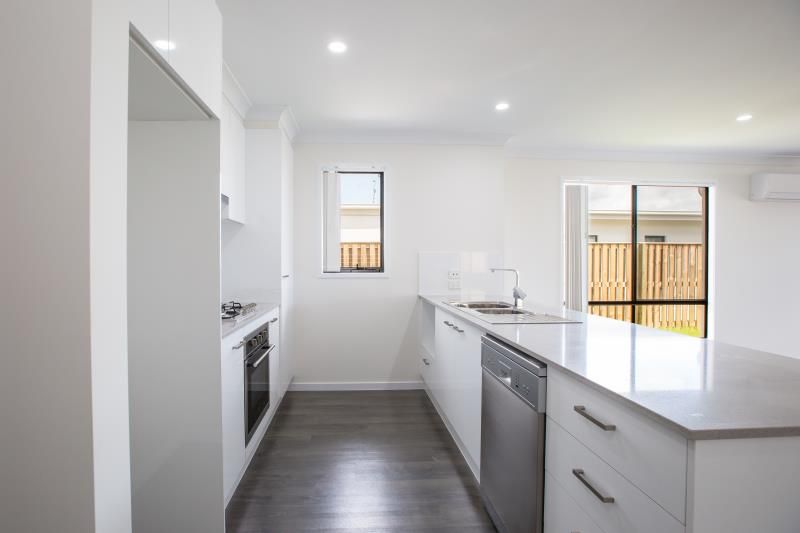 5 Loft Court, Pimpama, QLD 4209