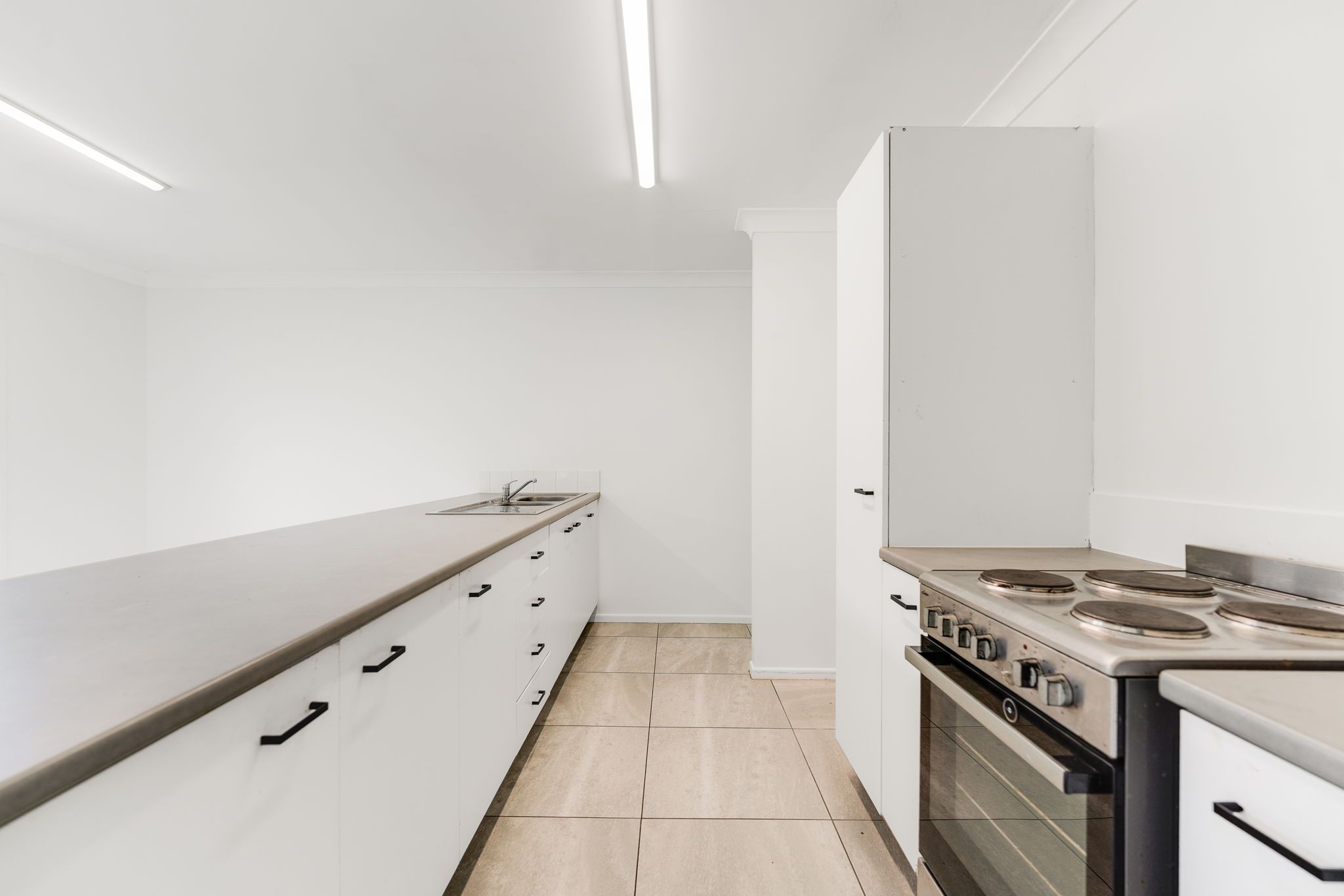 29 Thoms Crescent, Mount Warren Park, QLD 4207