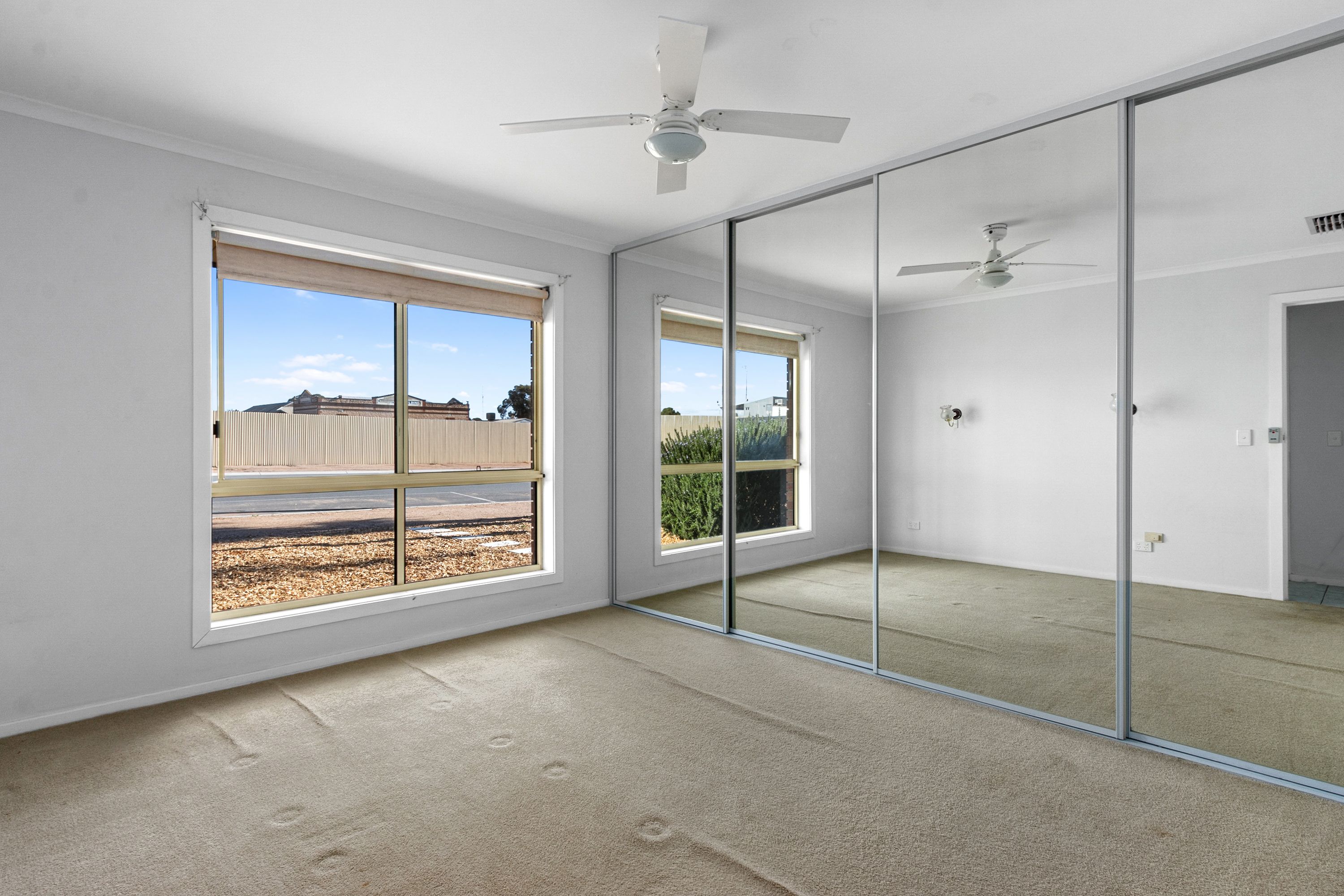 9 Agery Road — photo 15 of 21