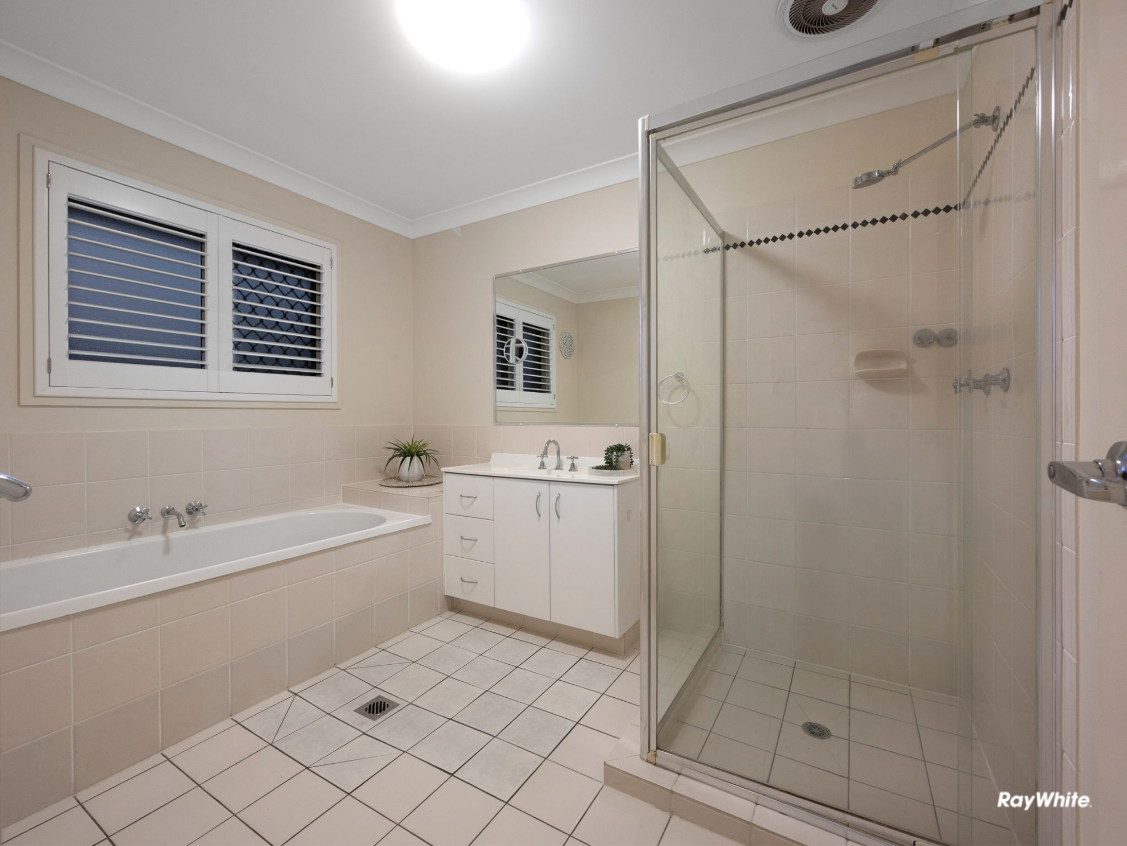 29 Anna Drive — photo 12 of 27