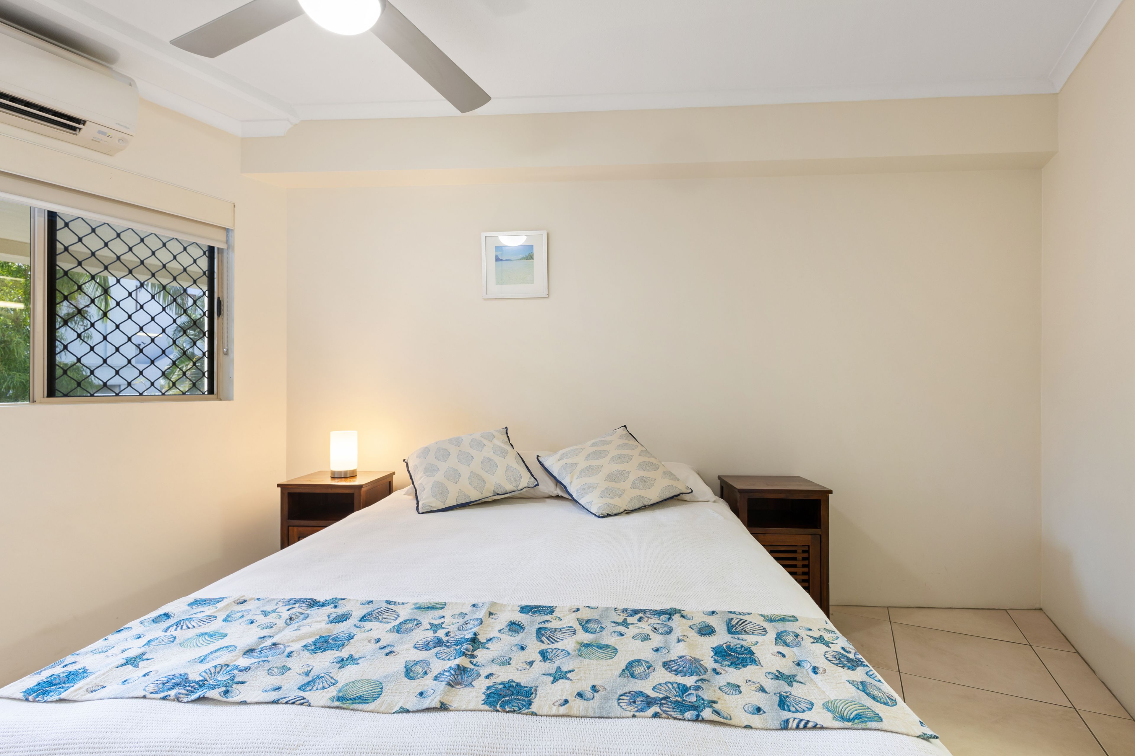 Unit 30/11-15 Port Douglas Road — photo 7 of 16