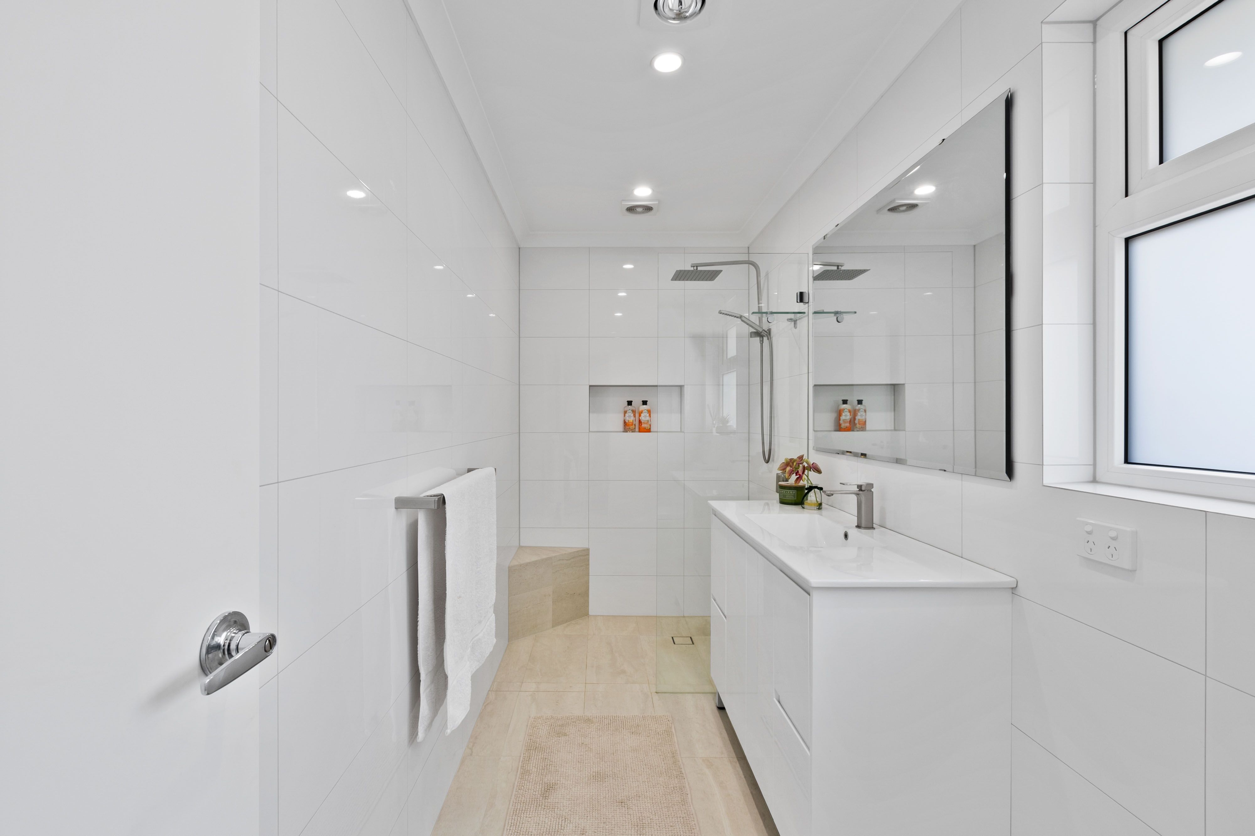 1/63 North Beach Road — photo 10 of 17
