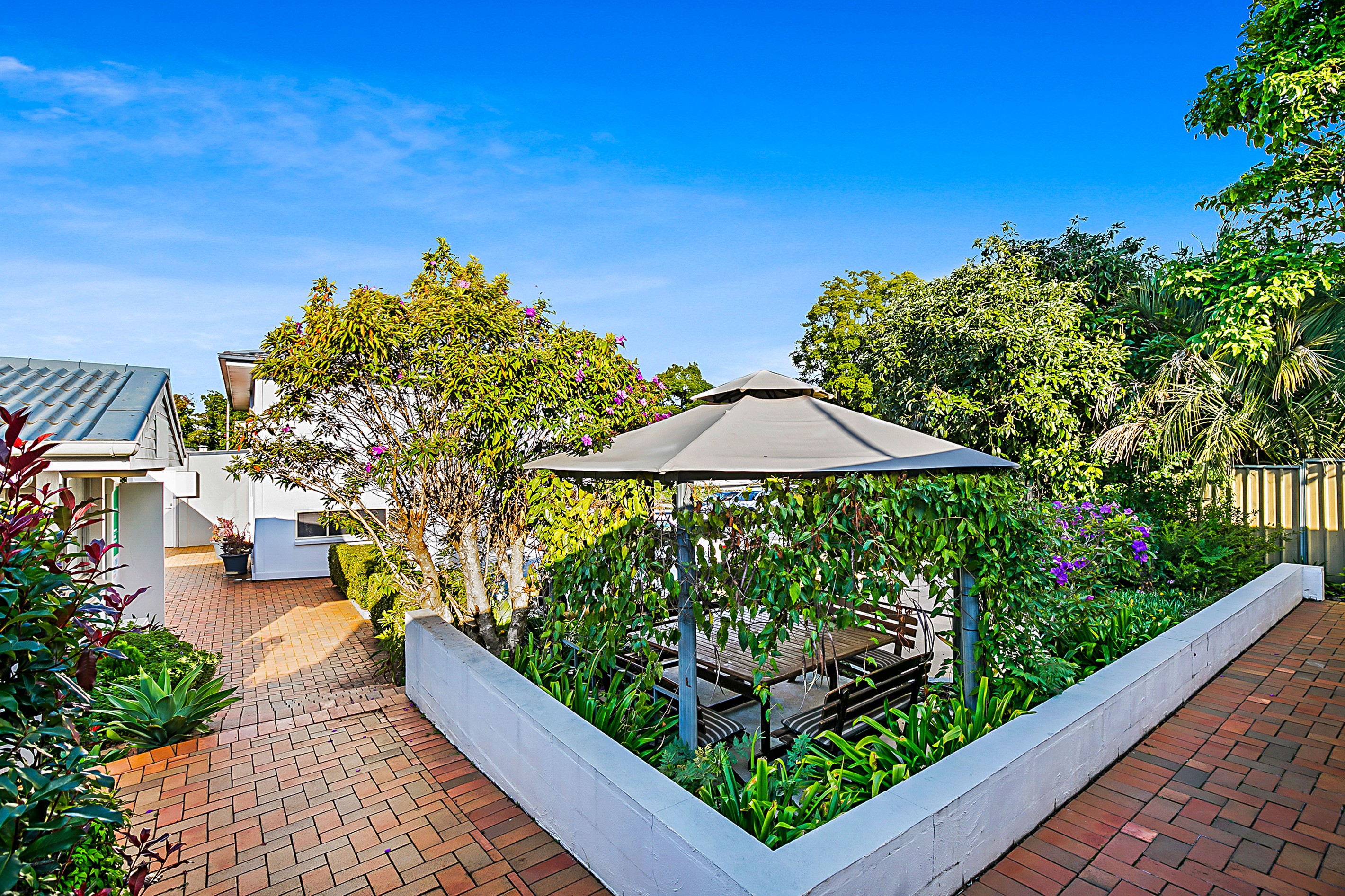 Office 2/136-140 Russell Street, Toowoomba City, QLD 4350