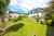 121 Douglas Street photo 15