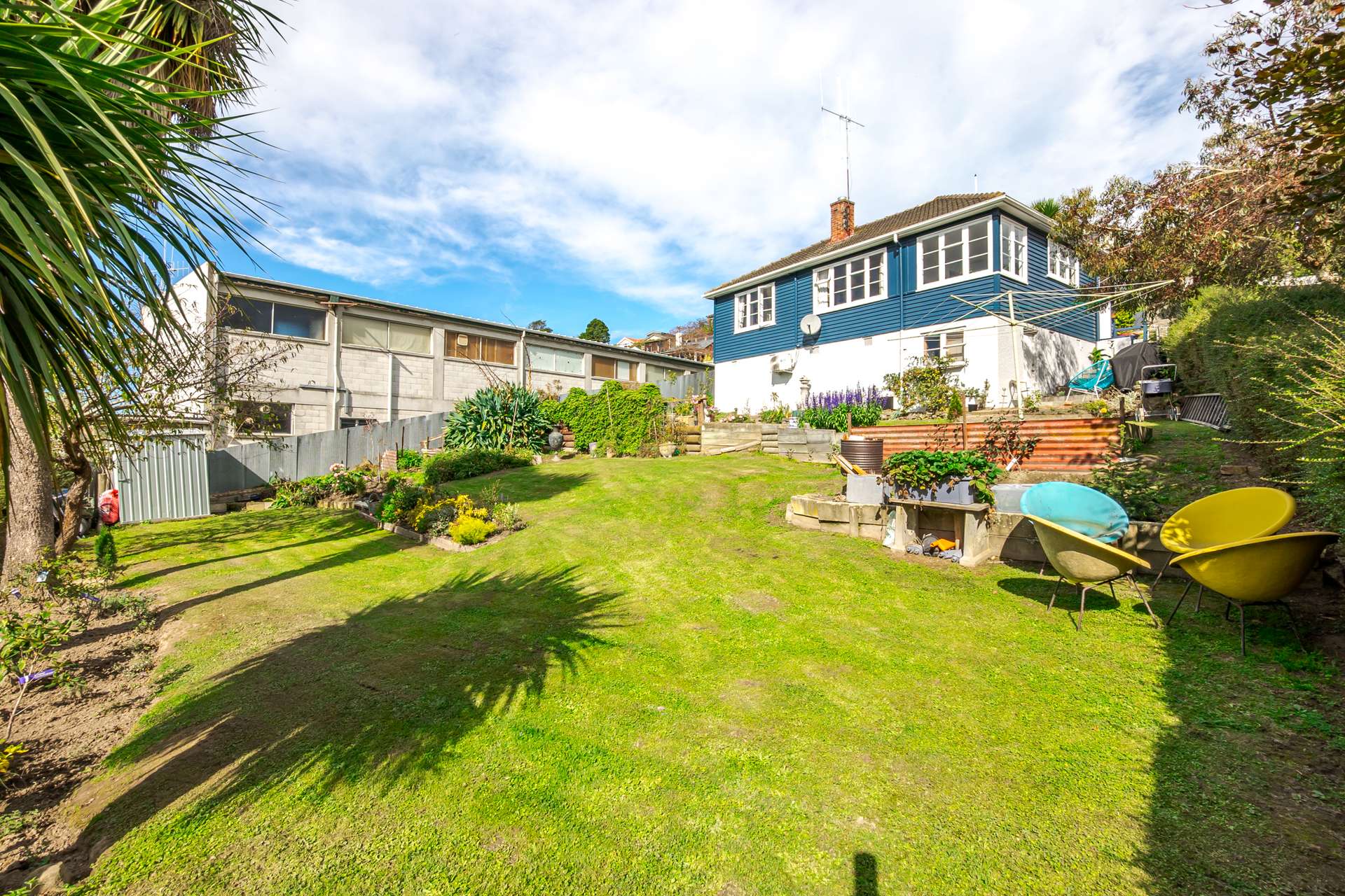 121 Douglas Street photo 15