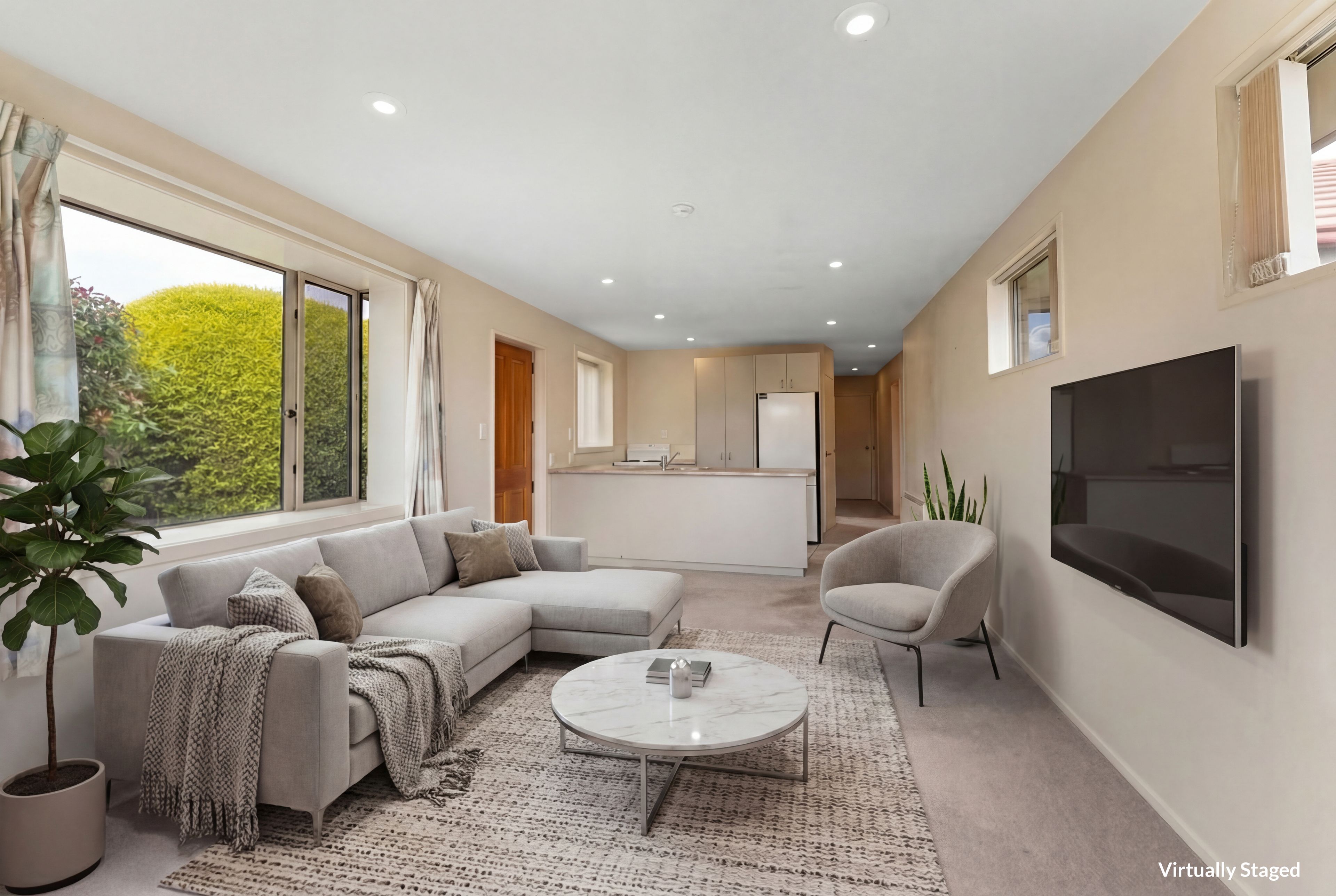 267 Avonhead Road, Avonhead, Christchurch City