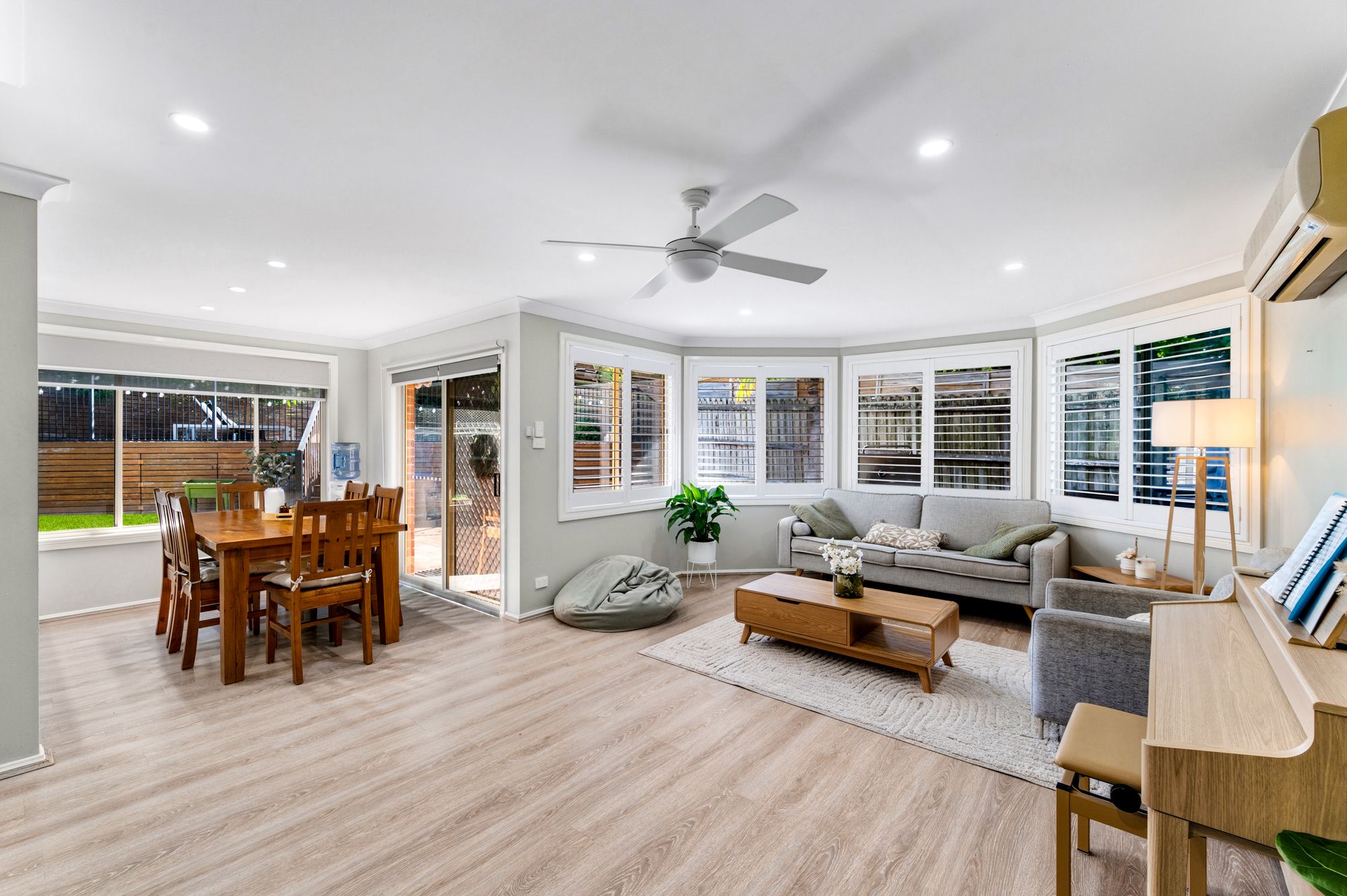 44 Midin Close, Glenmore Park, NSW