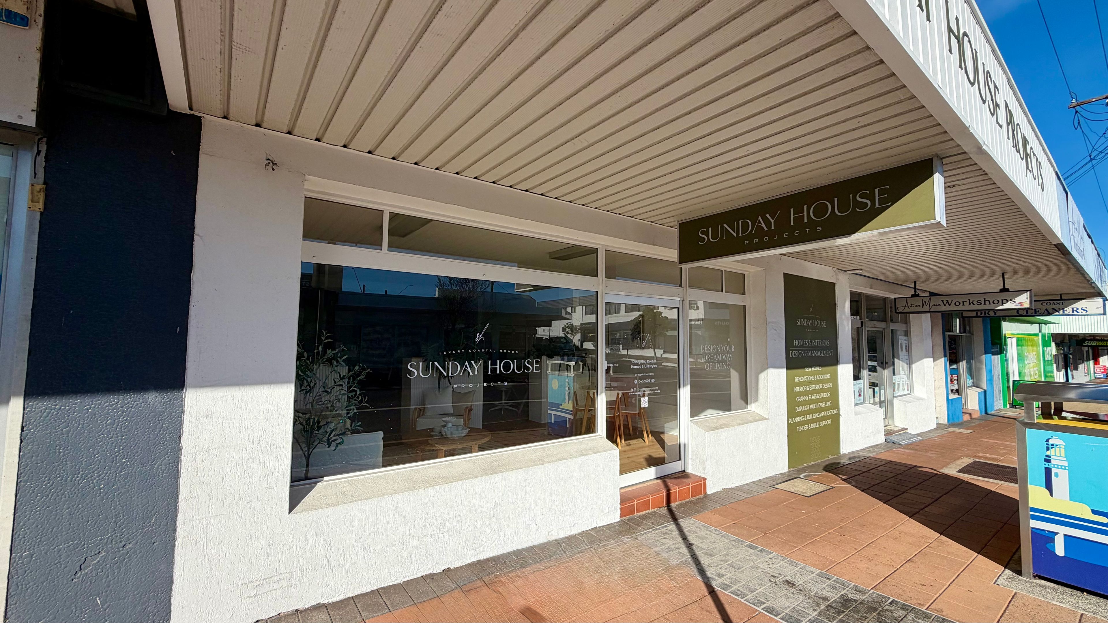 Shop C/225 Main Road, Toukley, NSW 2263