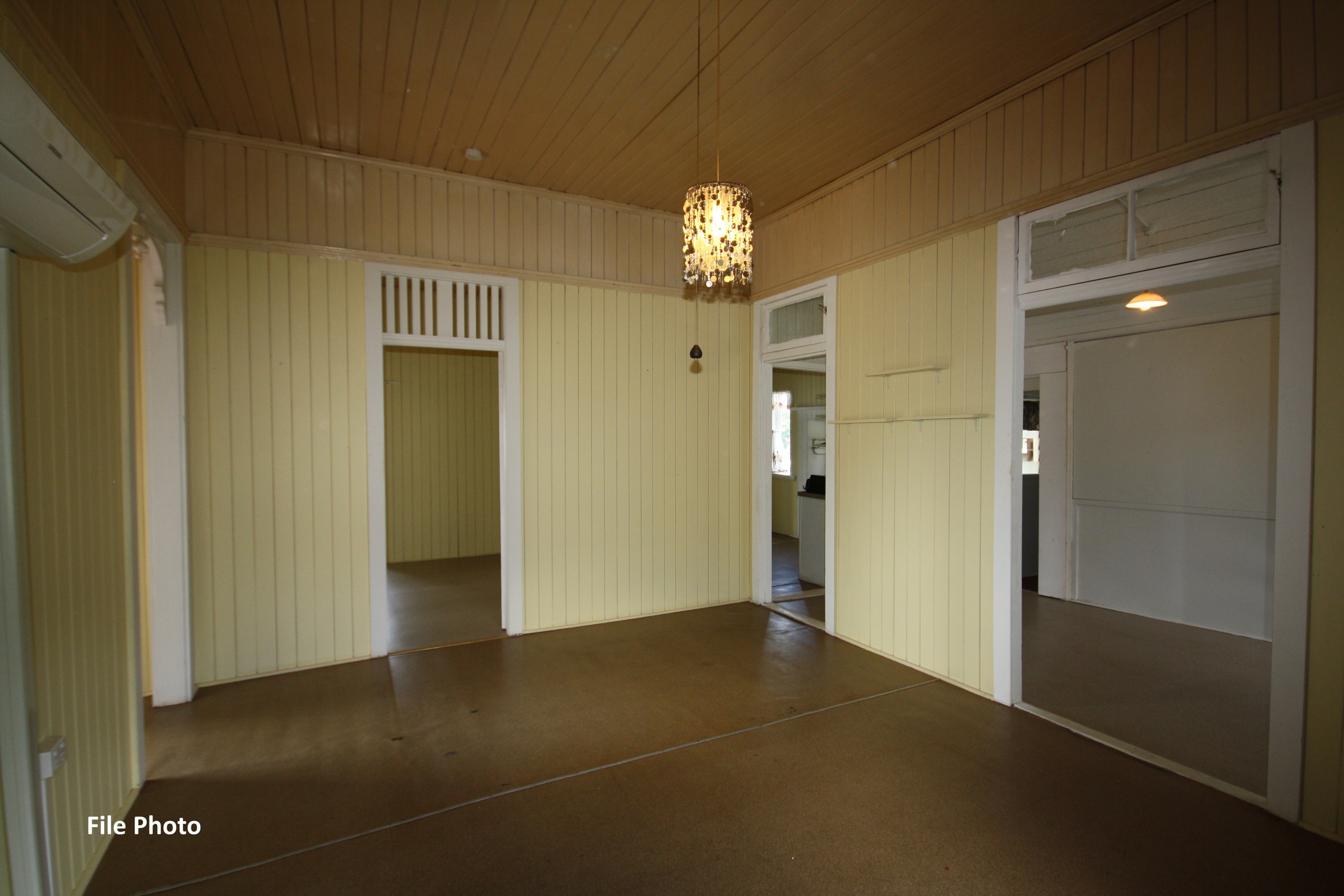 72 Stuart Russell Street, Mundubbera, QLD 4626