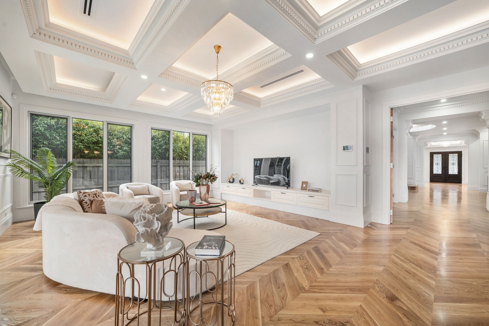 91 Orchard Street — photo 6 of 28