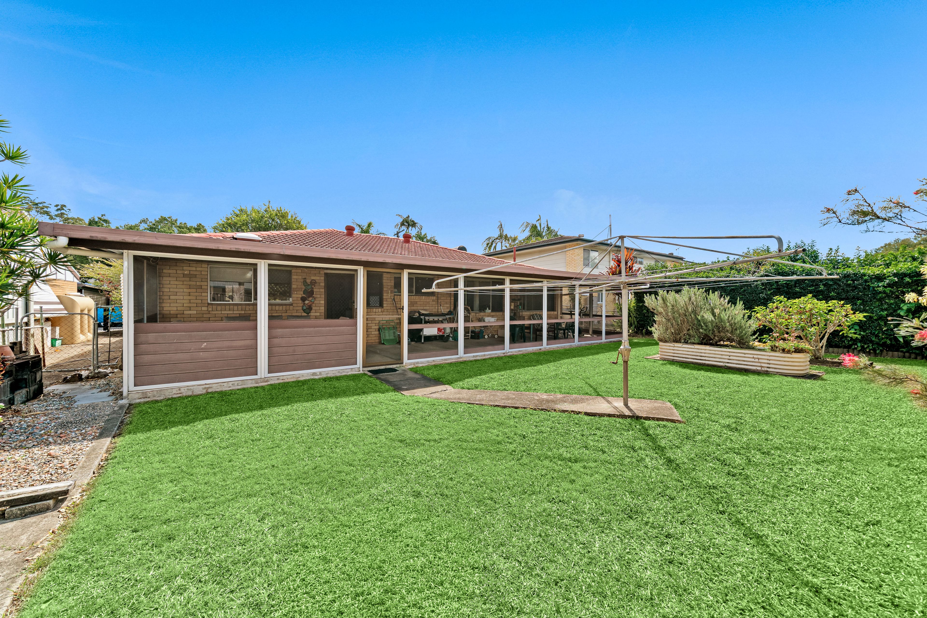 5 Starcross Street — photo 15 of 20