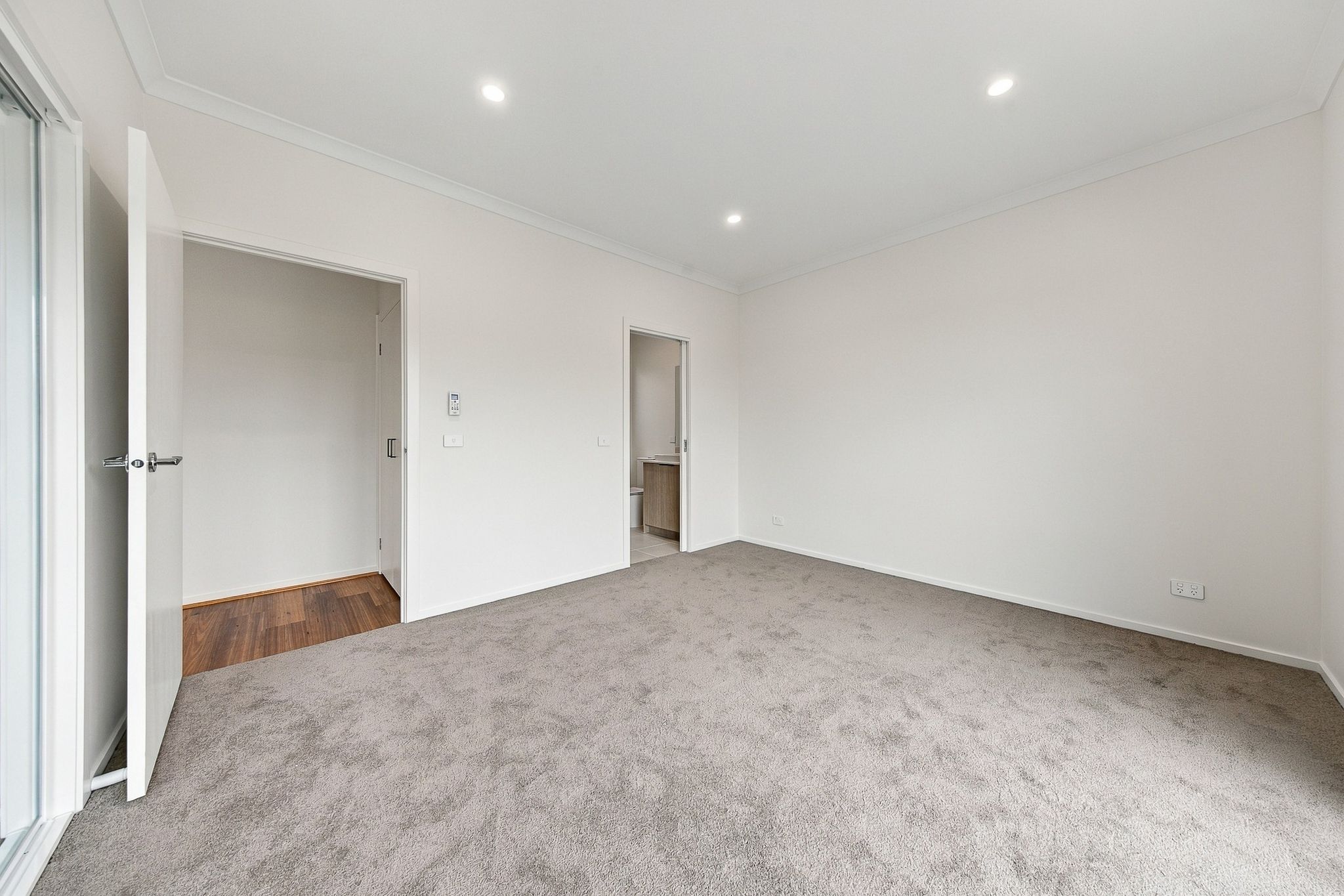 30 Birmingham Road — photo 11 of 15