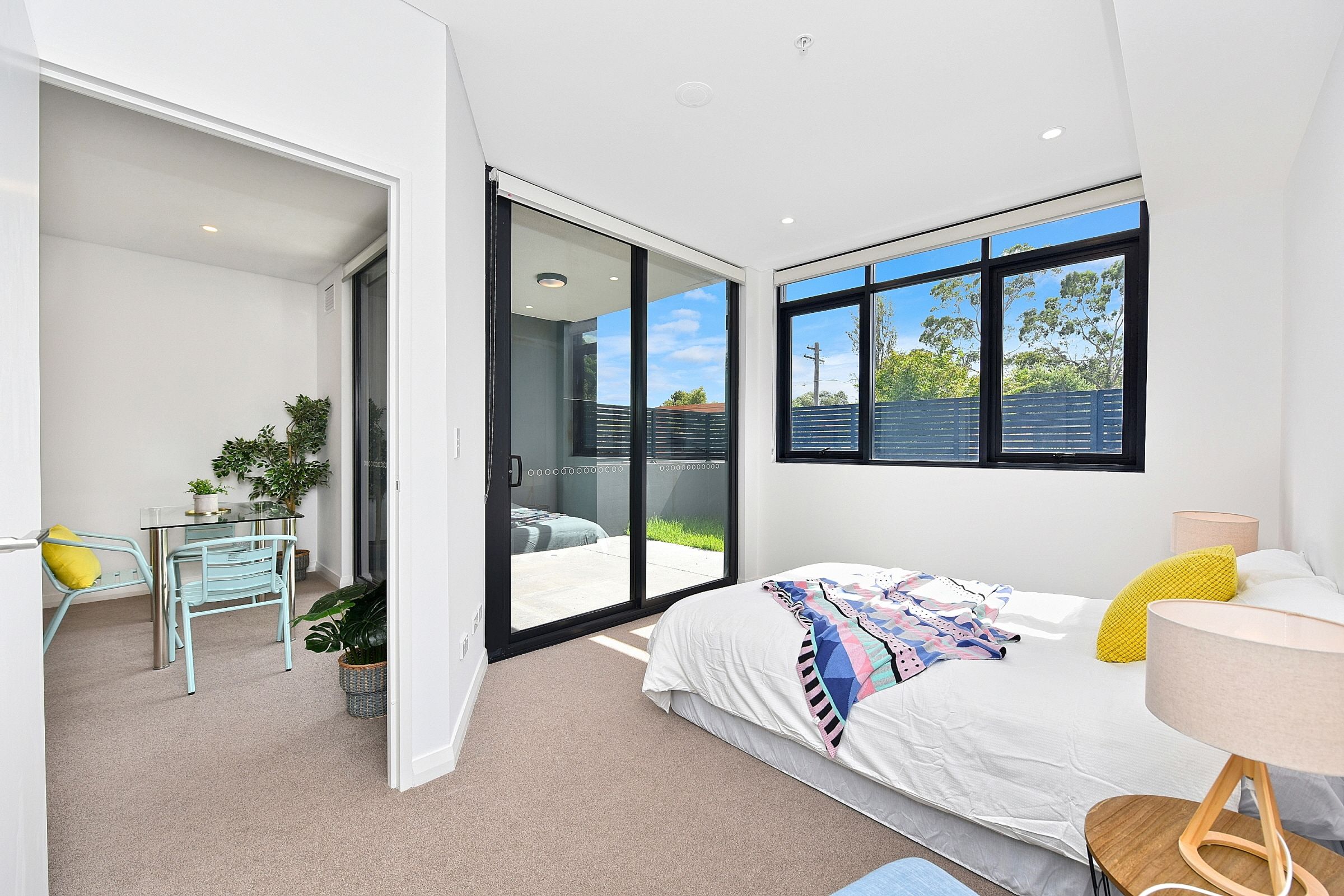 16 Constitution Road, Ryde NSW 2112