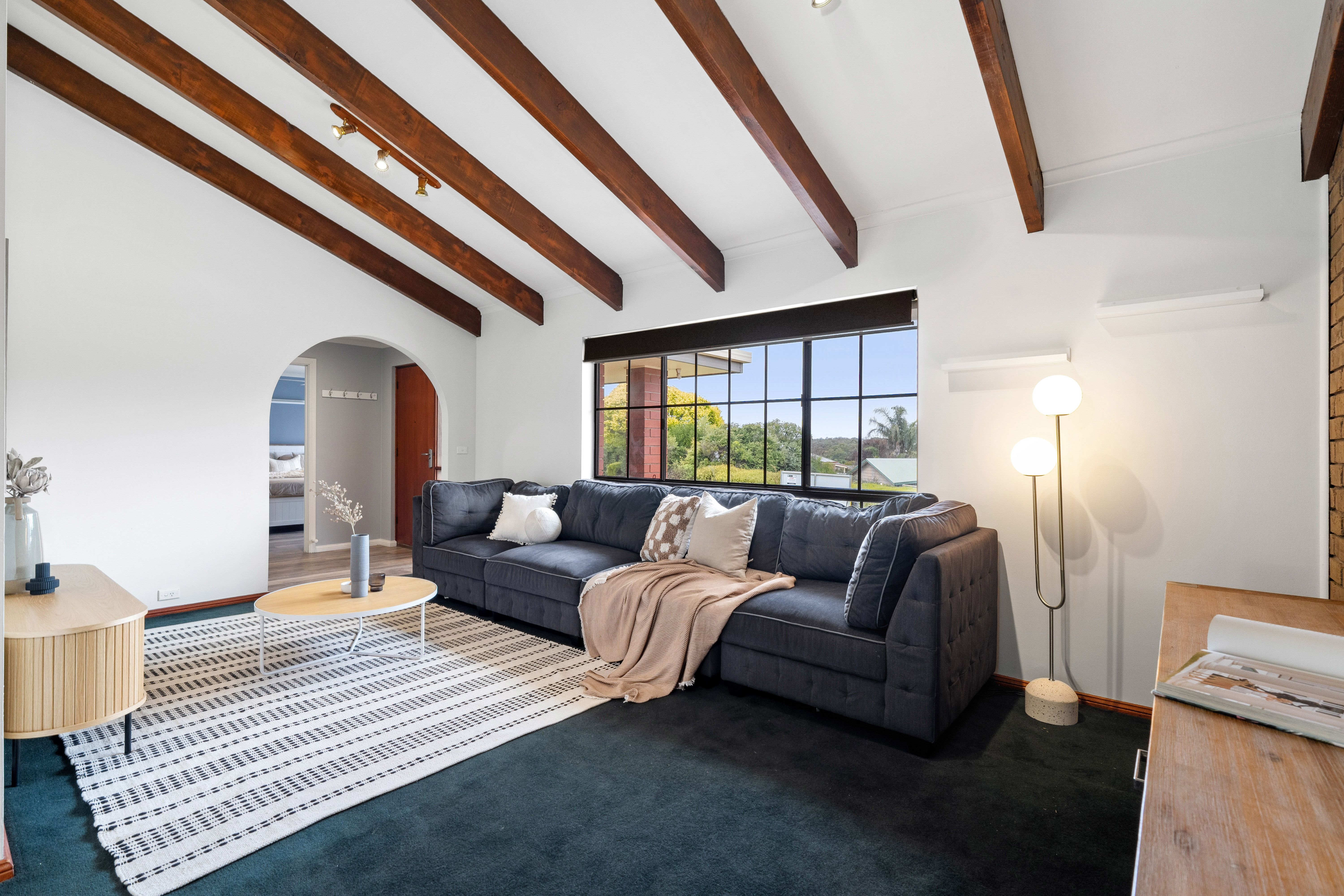 63 Ray Orr Drive, Mount Barker, SA 5251 Sold House Ray White Mount